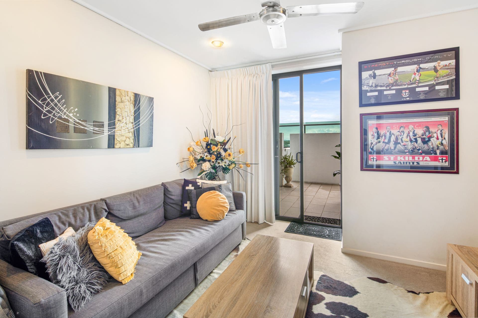 28/11 Innovation Parkway, Birtinya, QLD, 4575, Birtinya - Thumbnail 7