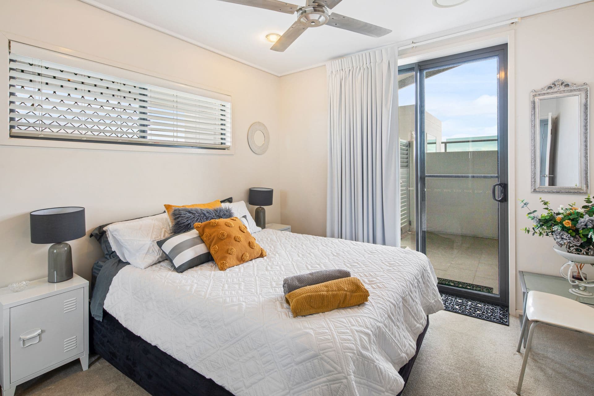 28/11 Innovation Parkway, Birtinya, QLD, 4575, Birtinya - Thumbnail 8