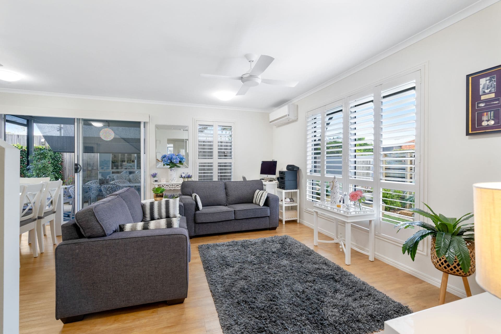 1/29 North Street, Caloundra, QLD, 4551, Caloundra - Thumbnail 3