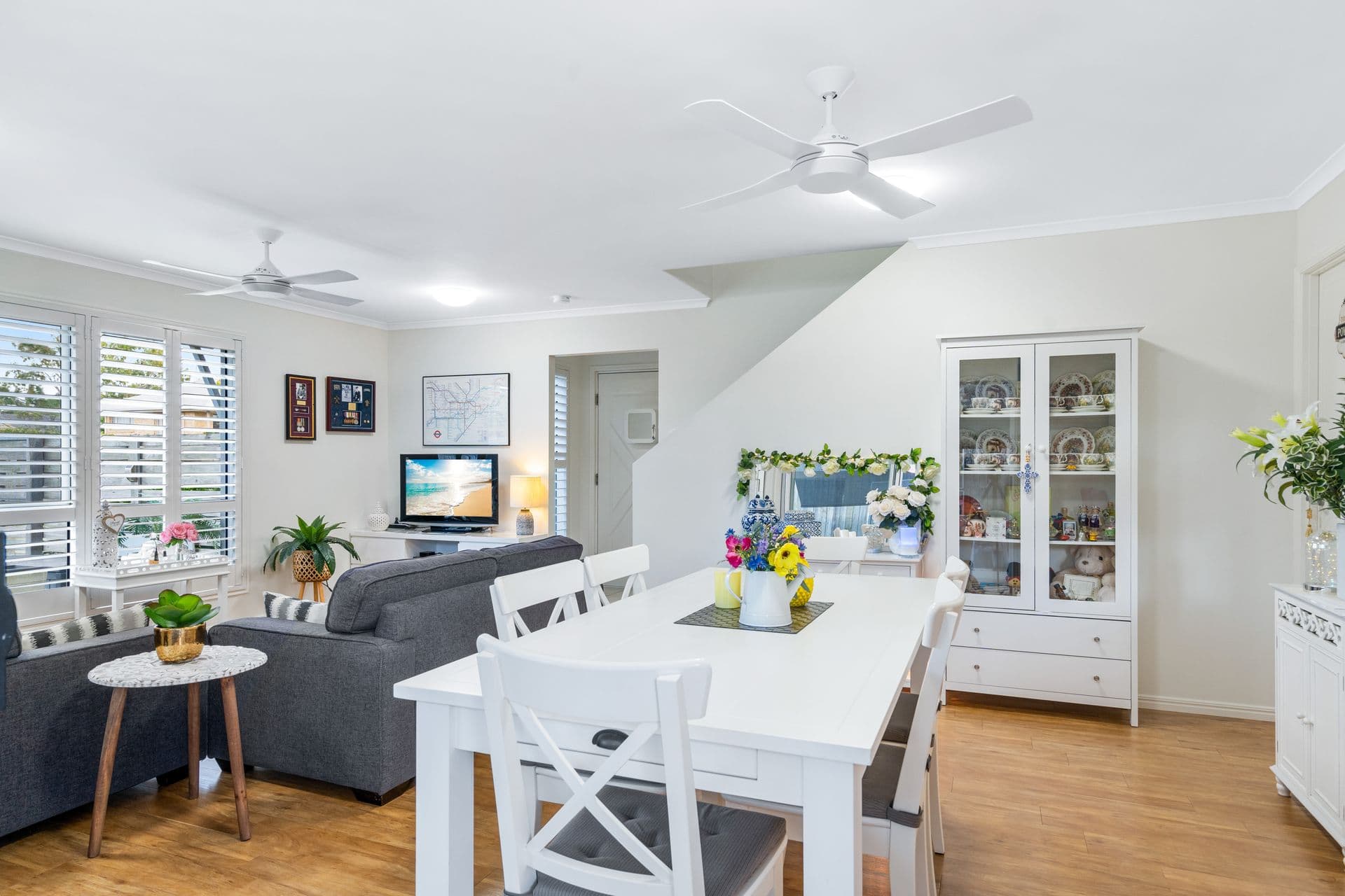 1/29 North Street, Caloundra, QLD, 4551, Caloundra - Thumbnail 4