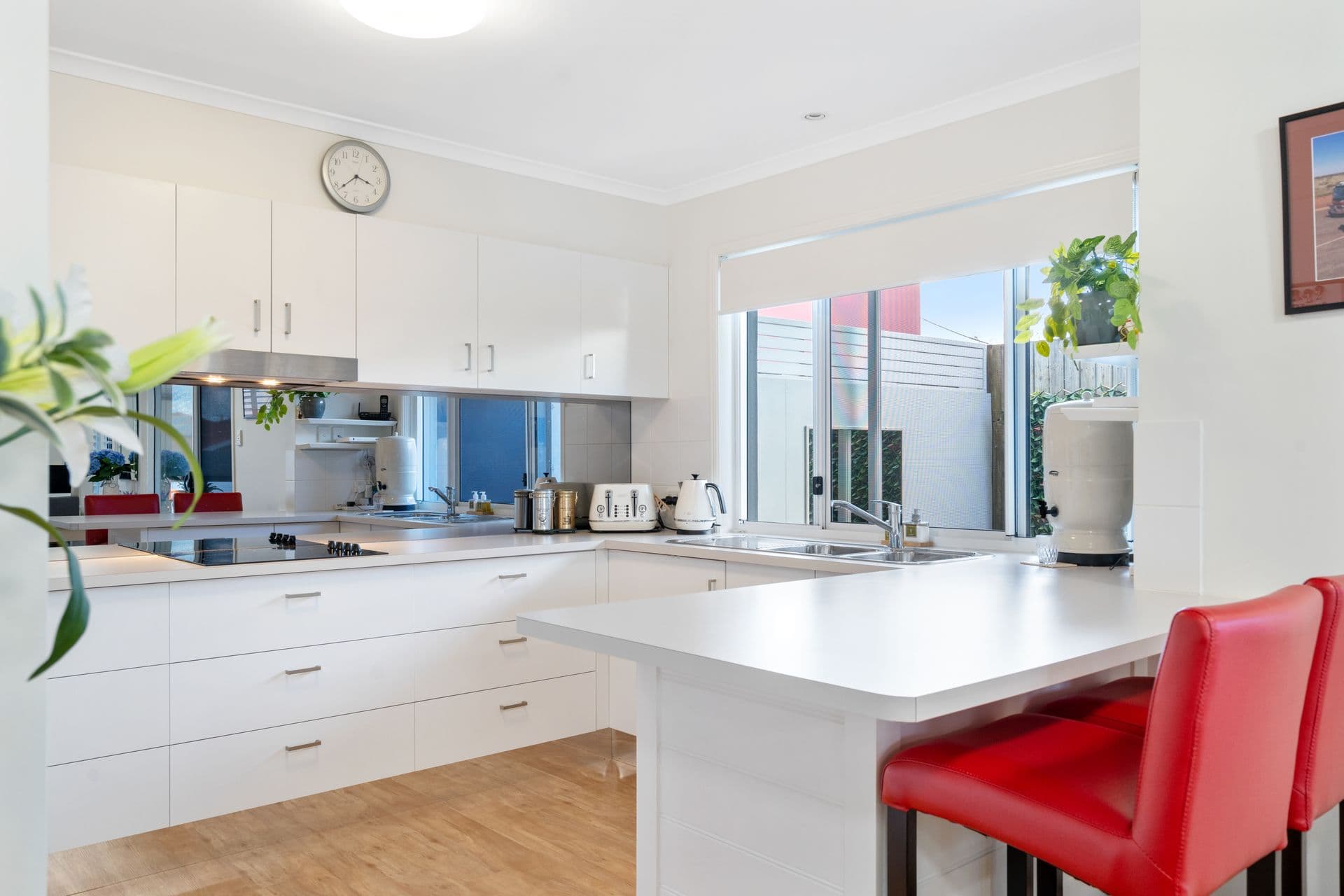 1/29 North Street, Caloundra, QLD, 4551, Caloundra - Thumbnail 5