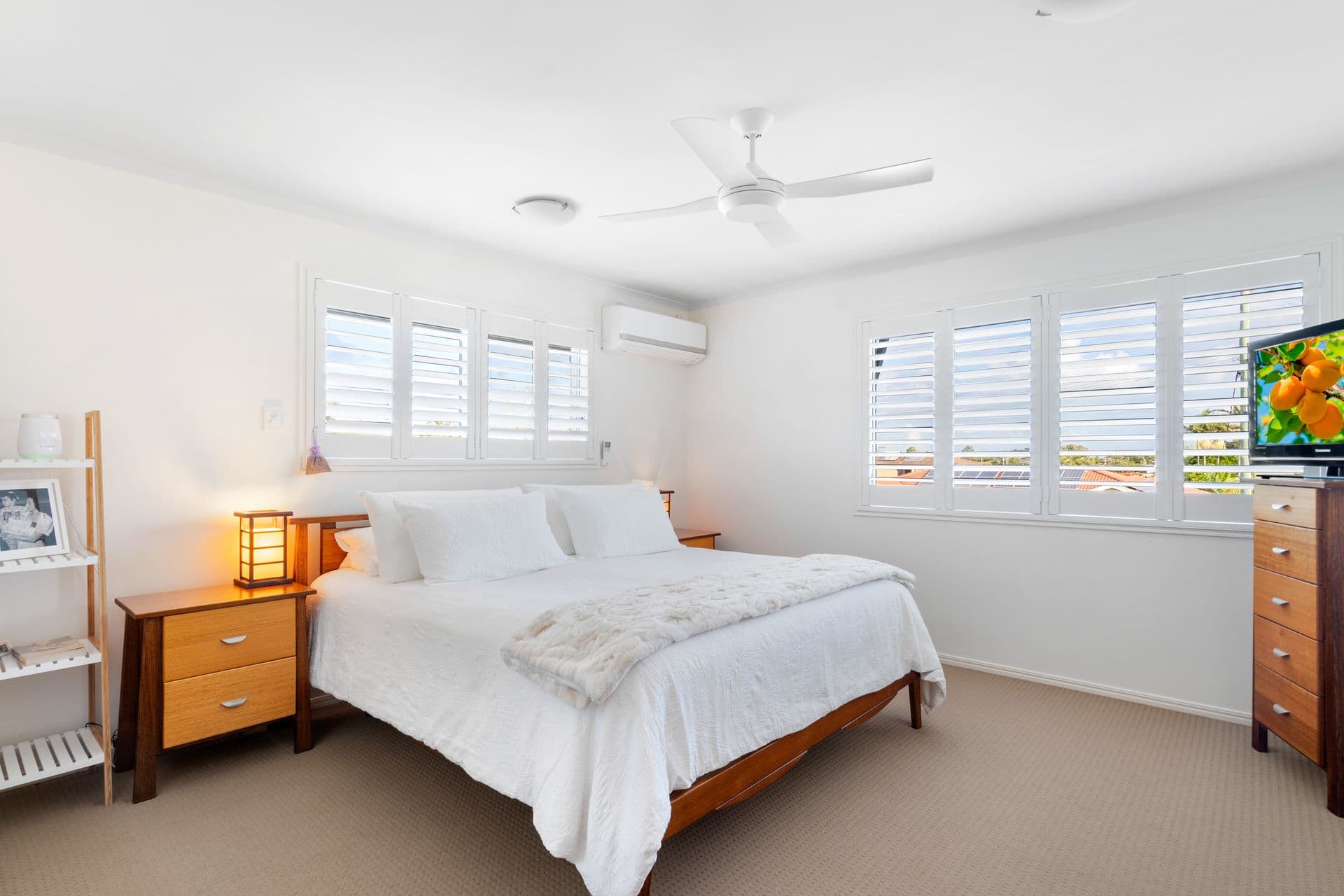 1/29 North Street, Caloundra, QLD, 4551, Caloundra - Thumbnail 6