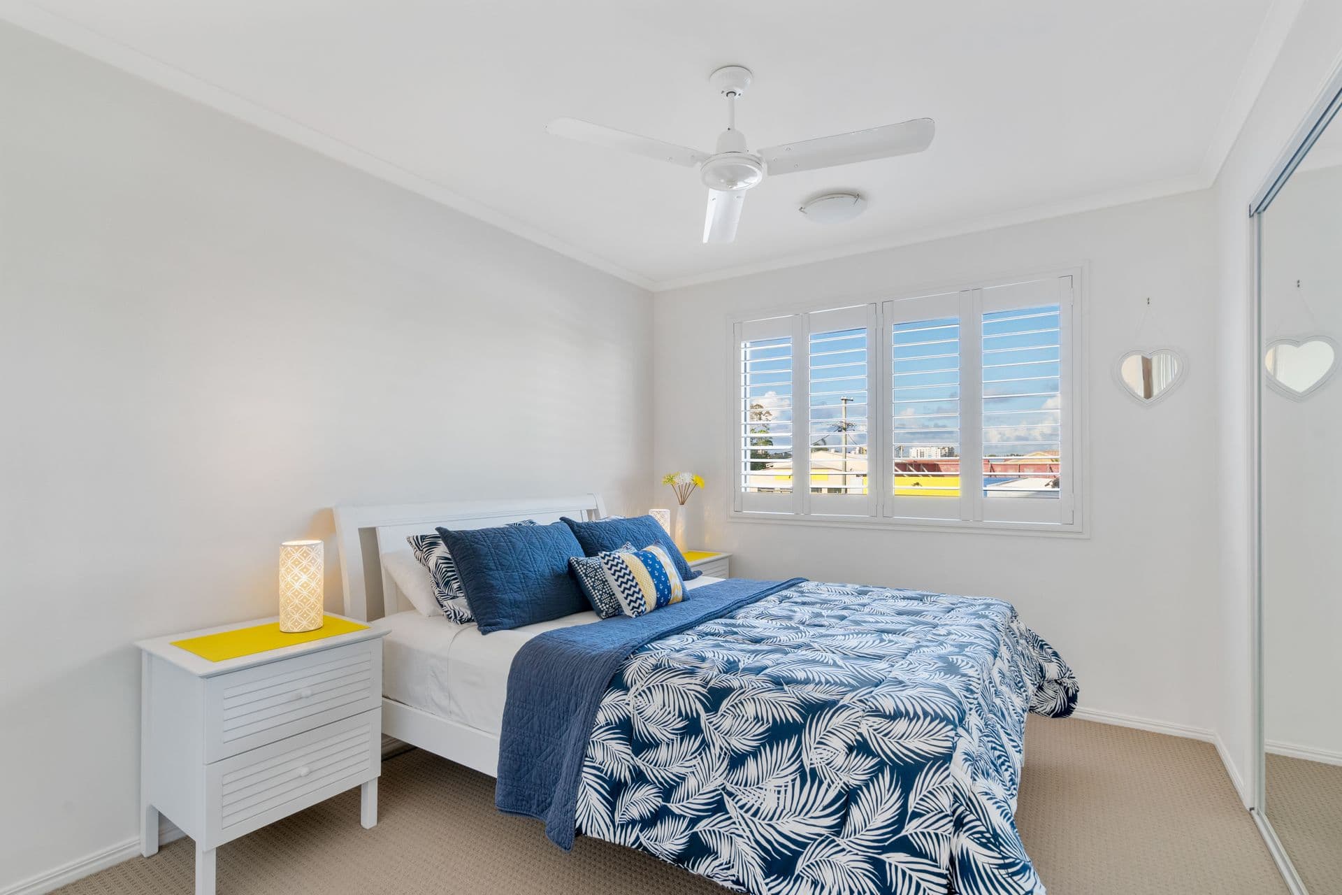 1/29 North Street, Caloundra, QLD, 4551, Caloundra - Thumbnail 7