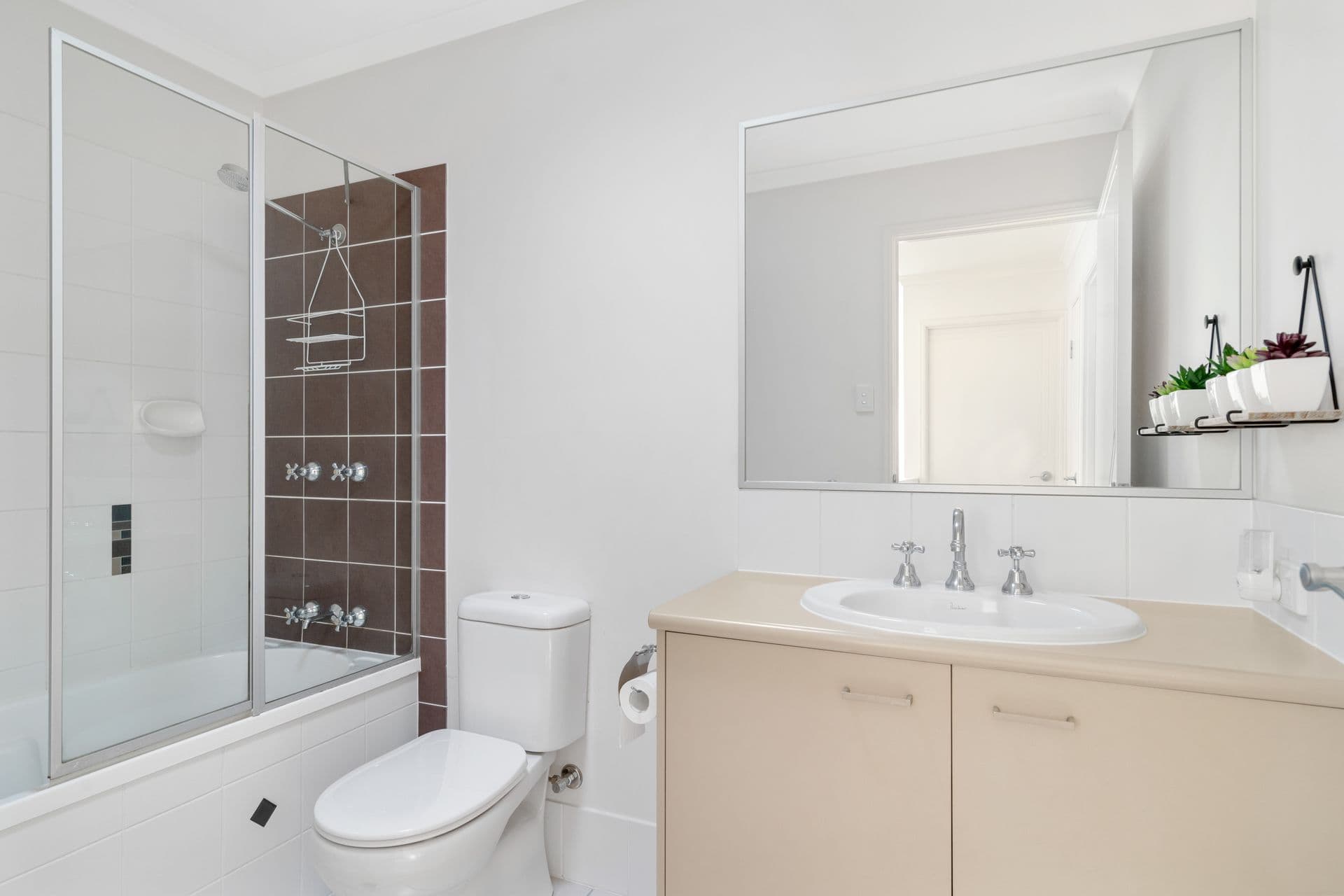 1/29 North Street, Caloundra, QLD, 4551, Caloundra - Thumbnail 8