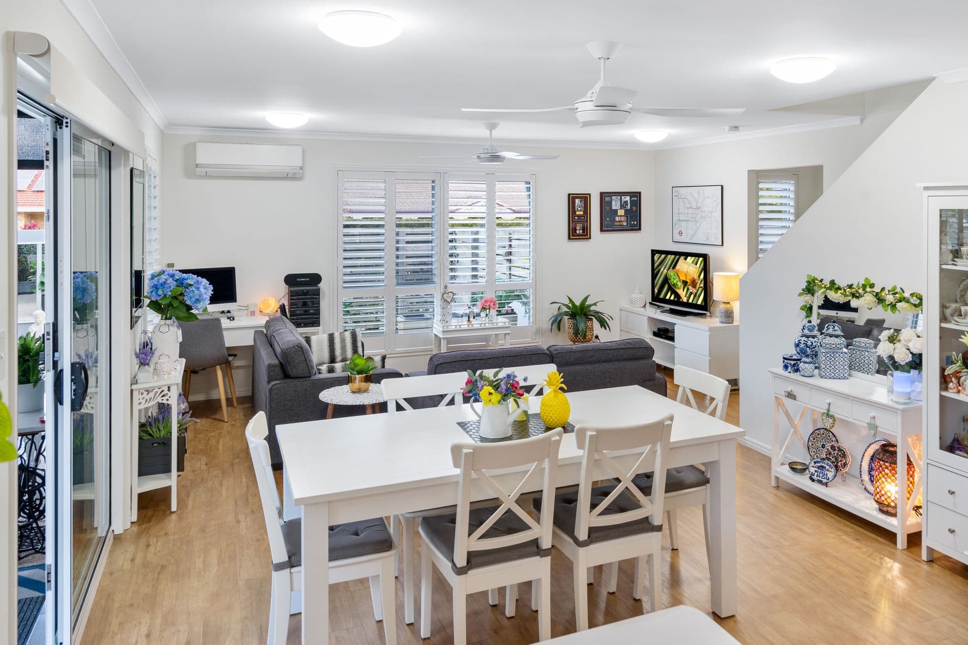 1/29 North Street, Caloundra, QLD, 4551, Caloundra - Image 1