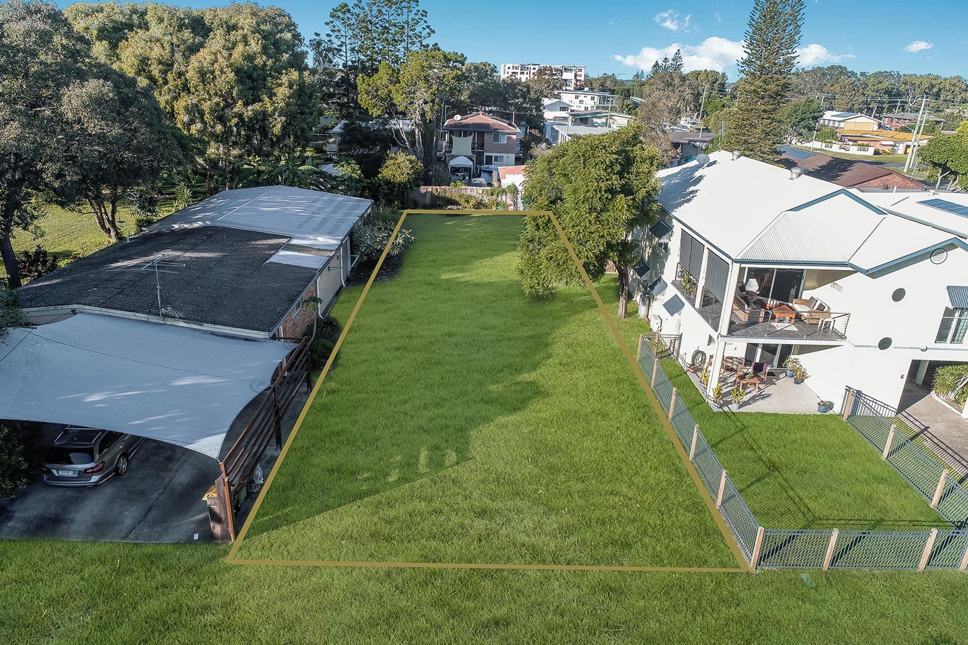 2/24 Bulcock Street, Caloundra, QLD, 4551, Golden Beach - Thumbnail 3