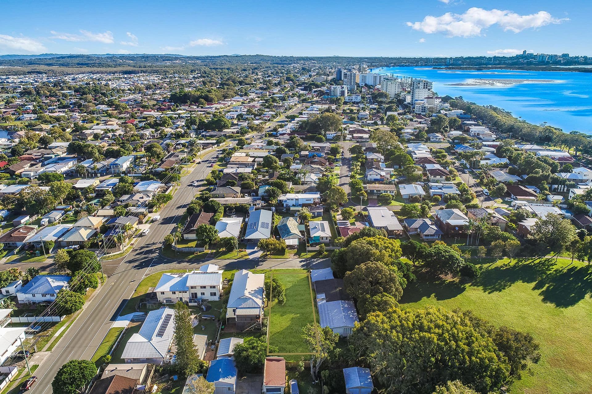 2/24 Bulcock Street, Caloundra, QLD, 4551, Golden Beach - Thumbnail 5