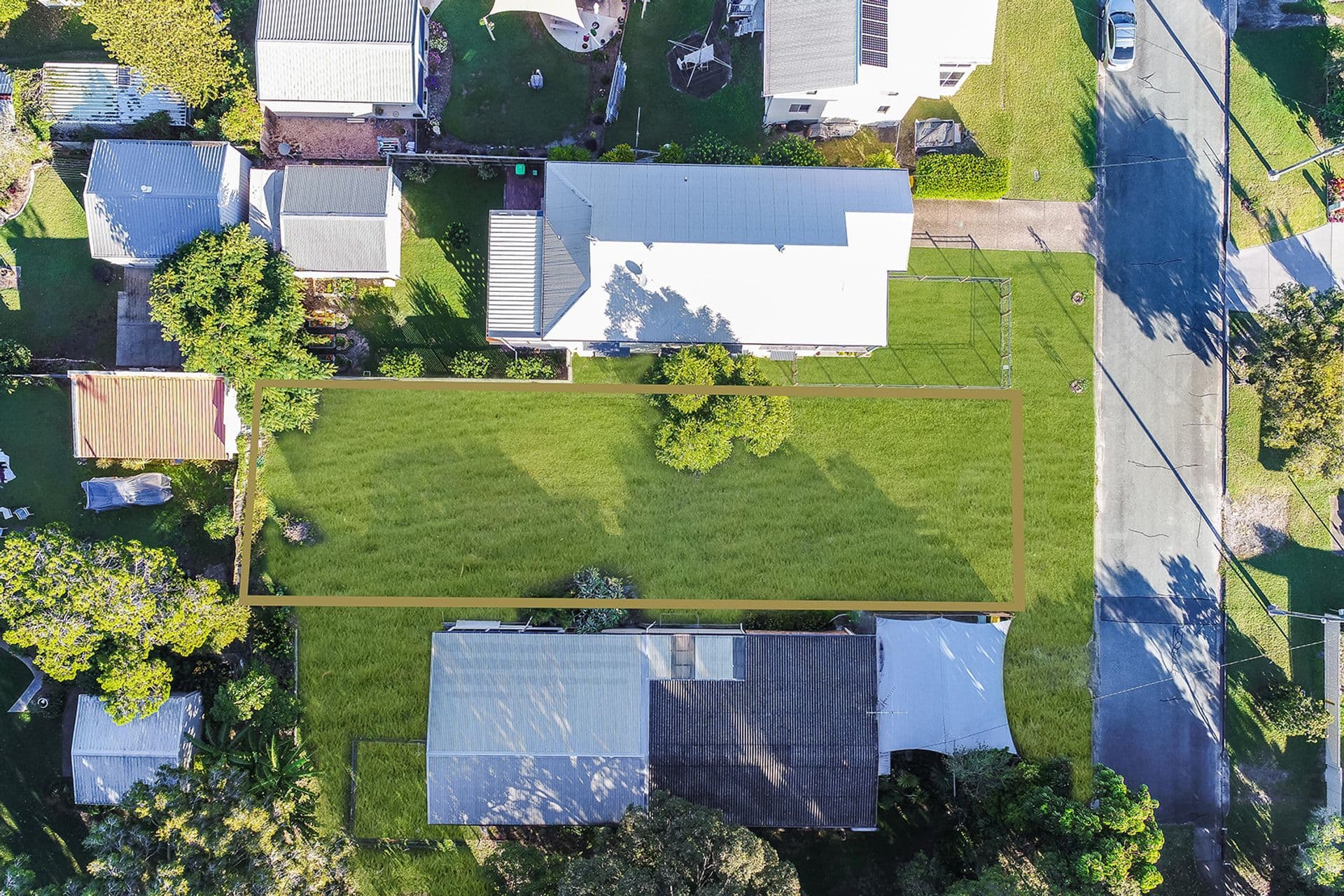 2/24 Bulcock Street, Caloundra, QLD, 4551, Golden Beach - Thumbnail 6