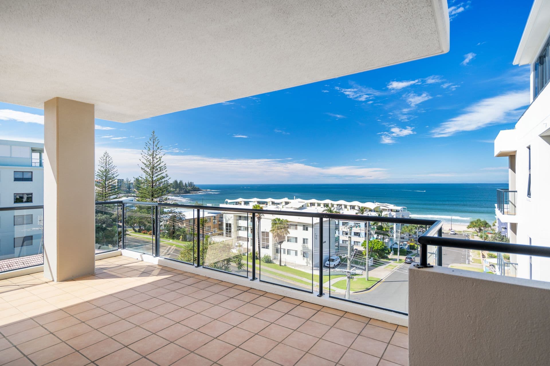 17/10 Warne Terrace, Kings Beach, QLD, 4551, Kings Beach - Image 1