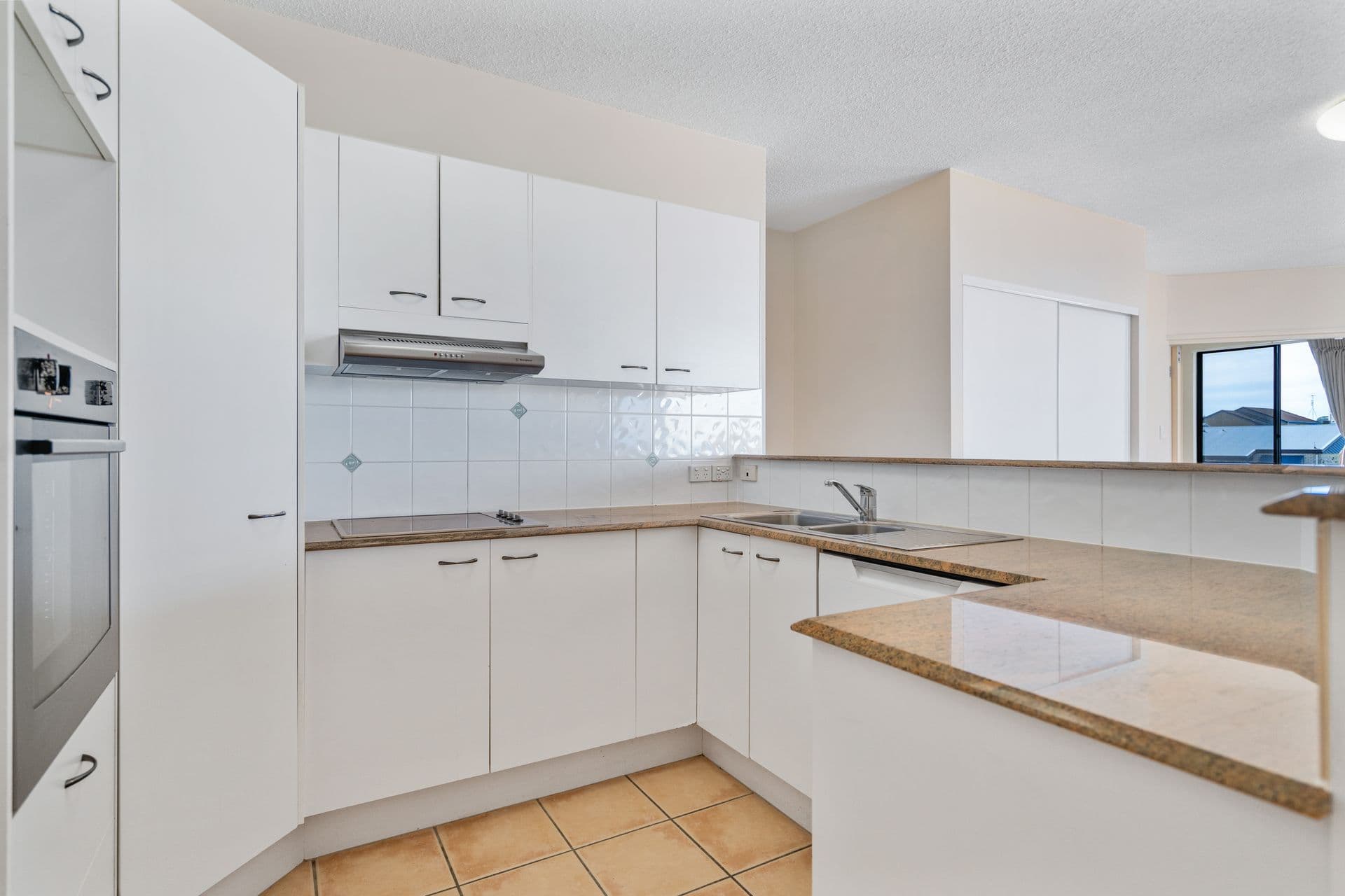 17/10 Warne Terrace, Kings Beach, QLD, 4551, Kings Beach - Thumbnail 4
