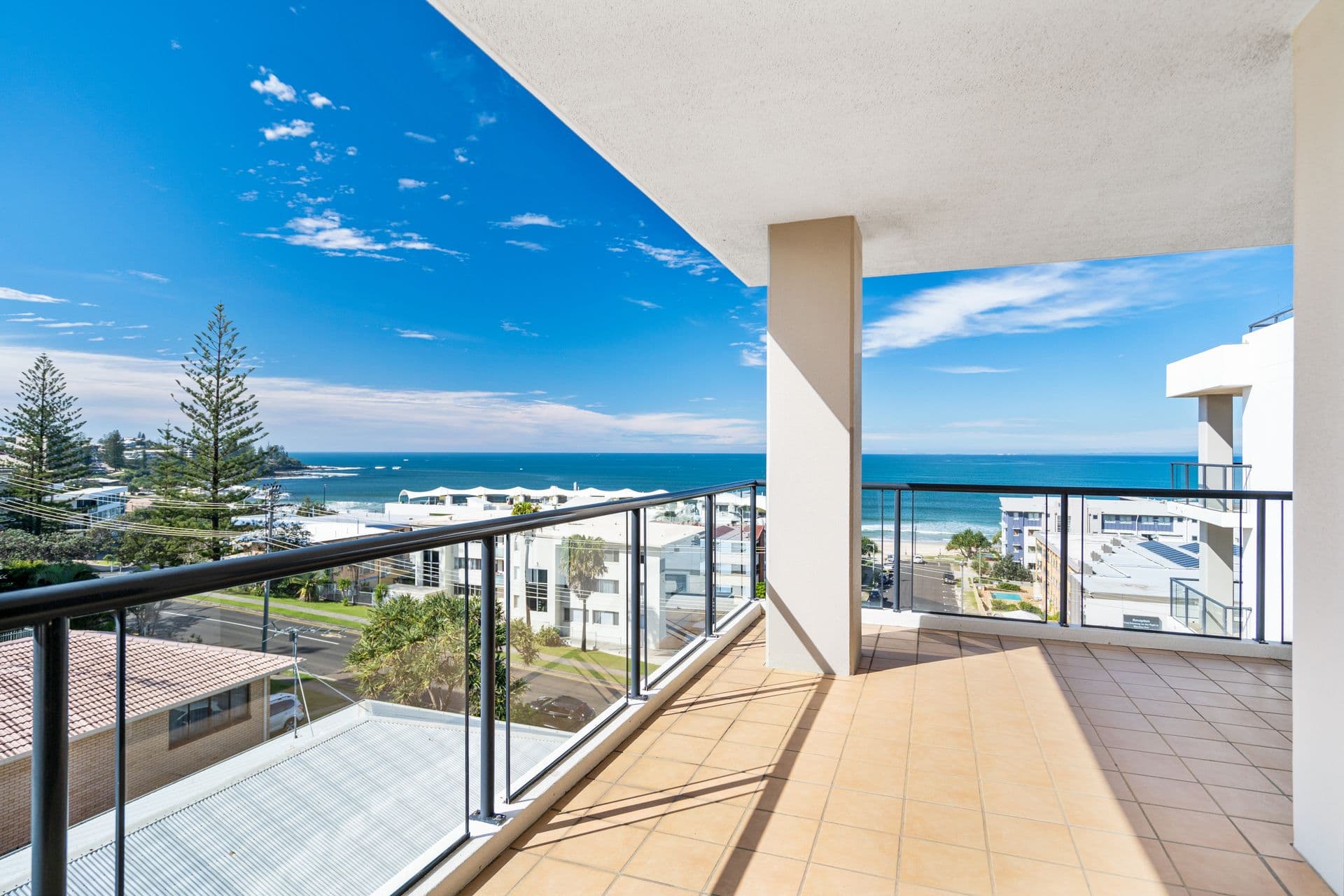 17/10 Warne Terrace, Kings Beach, QLD, 4551, Kings Beach - Thumbnail 6
