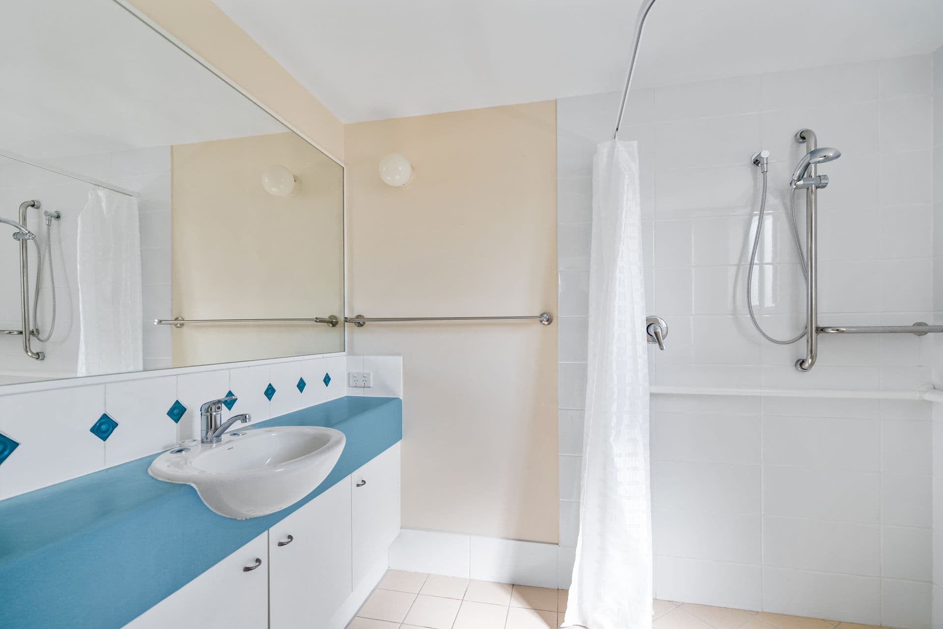 17/10 Warne Terrace, Kings Beach, QLD, 4551, Kings Beach - Thumbnail 8