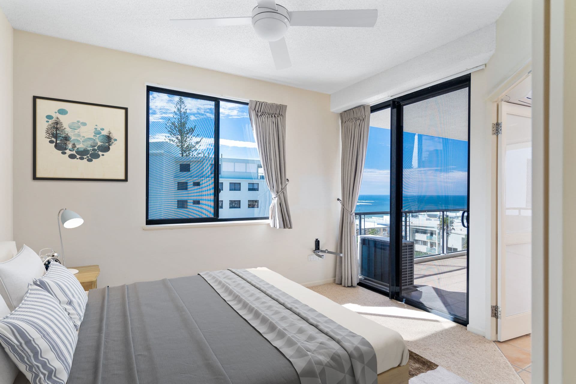17/10 Warne Terrace, Kings Beach, QLD, 4551, Kings Beach - Thumbnail 7