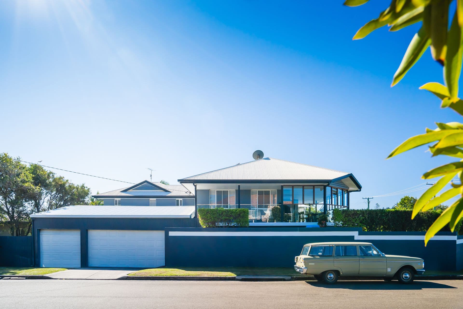 2/24 Bulcock Street, Caloundra, QLD, 4551, Dicky Beach - Thumbnail 2