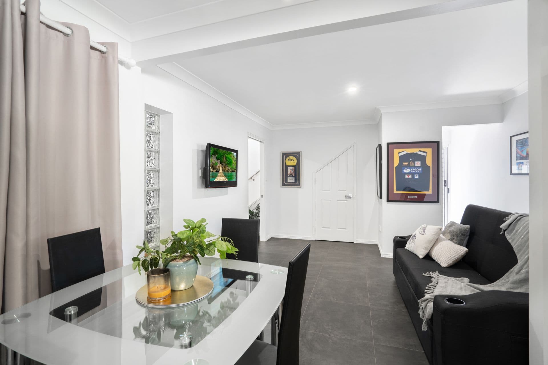2/24 Bulcock Street, Caloundra, QLD, 4551, Dicky Beach - Thumbnail 5