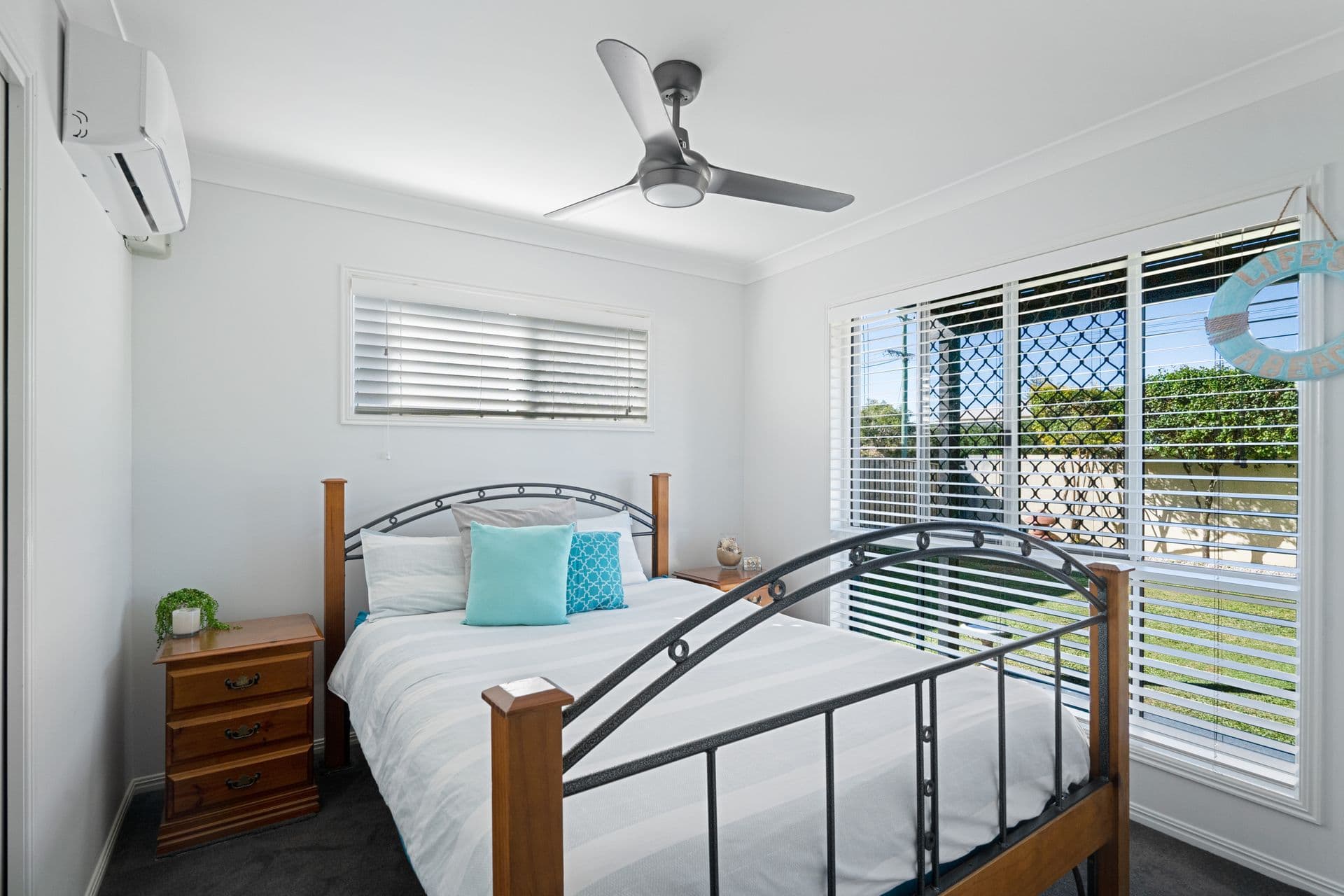 2/24 Bulcock Street, Caloundra, QLD, 4551, Dicky Beach - Thumbnail 6