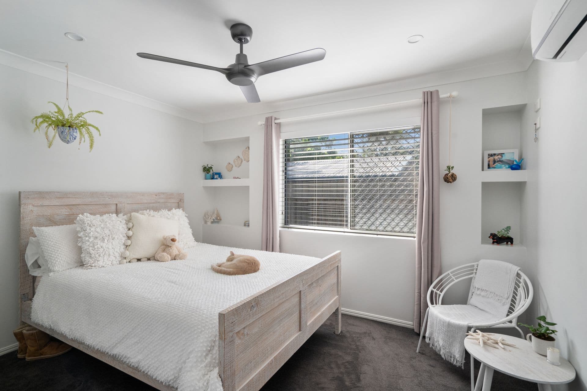 2/24 Bulcock Street, Caloundra, QLD, 4551, Dicky Beach - Thumbnail 7