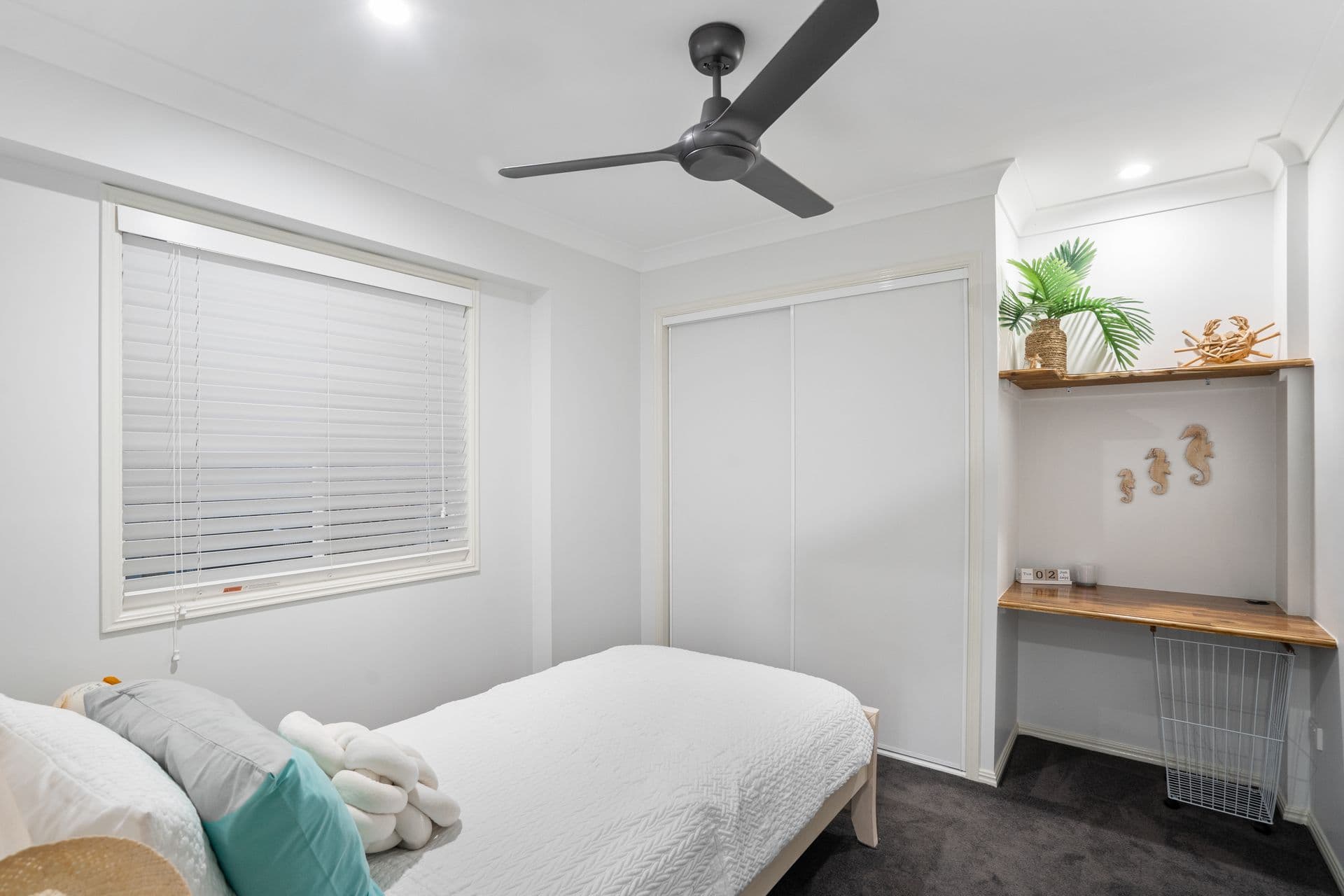 2/24 Bulcock Street, Caloundra, QLD, 4551, Dicky Beach - Thumbnail 8