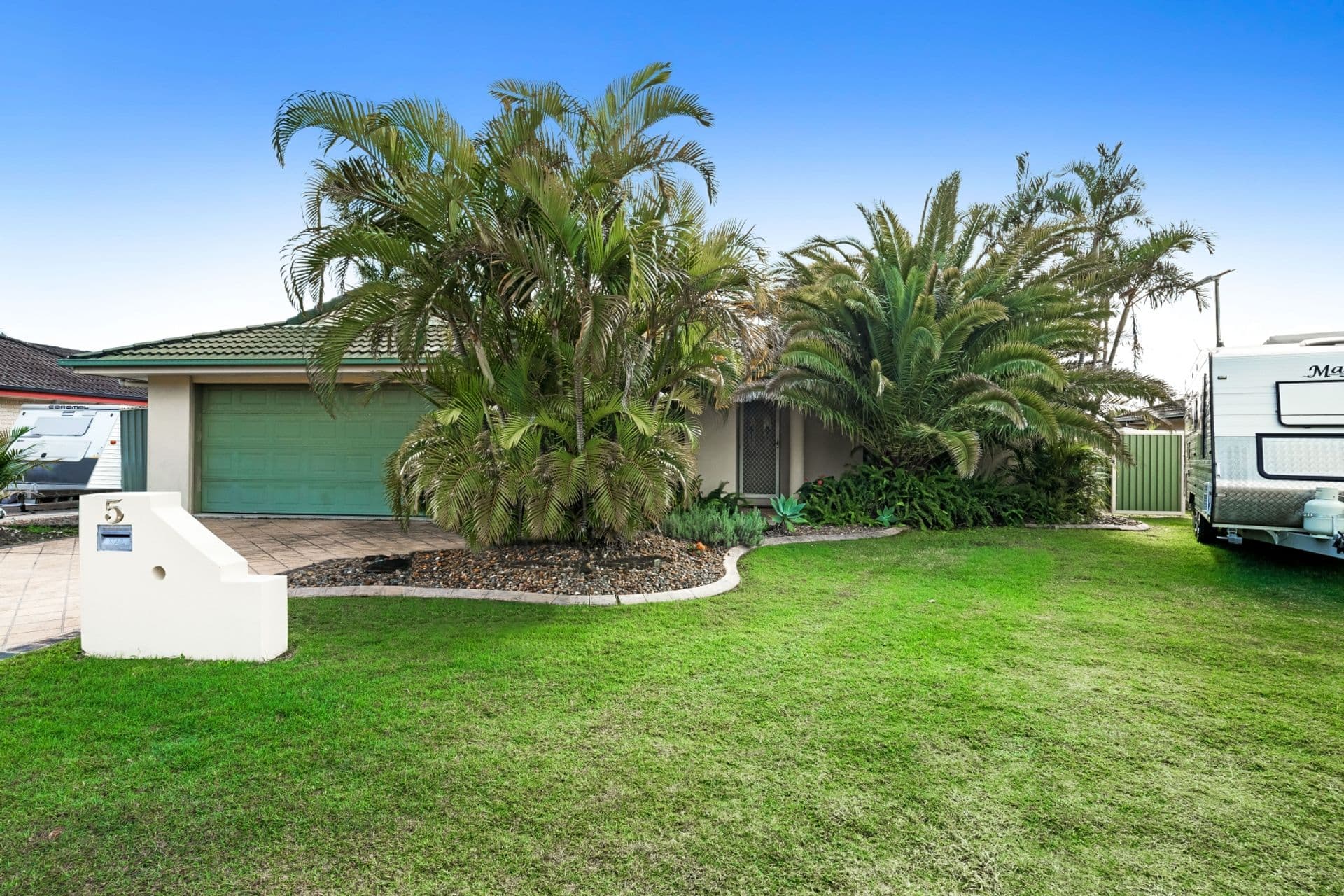 5 Dawson Street, Currimundi, QLD, 4551, Currimundi - Thumbnail 4