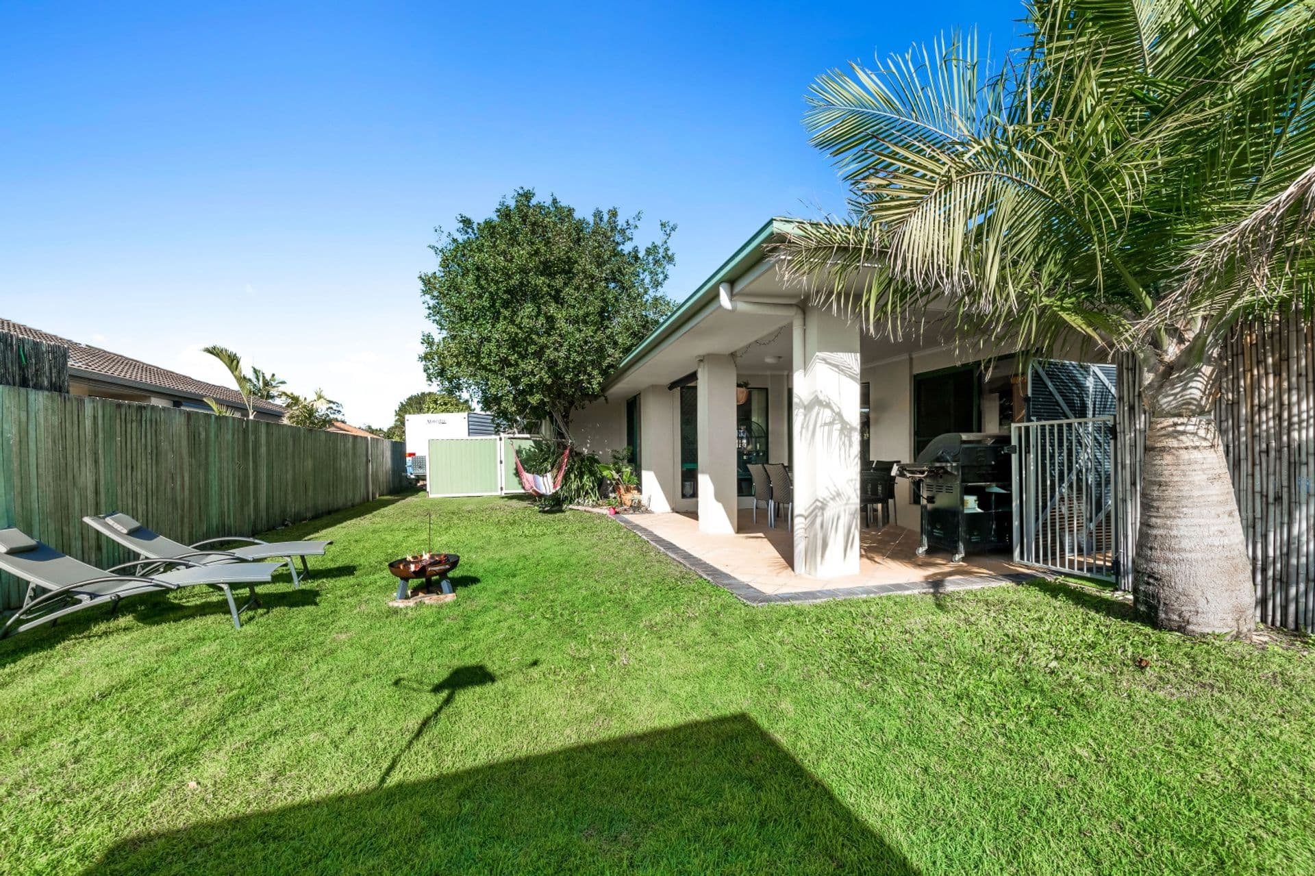 5 Dawson Street, Currimundi, QLD, 4551, Currimundi - Thumbnail 5