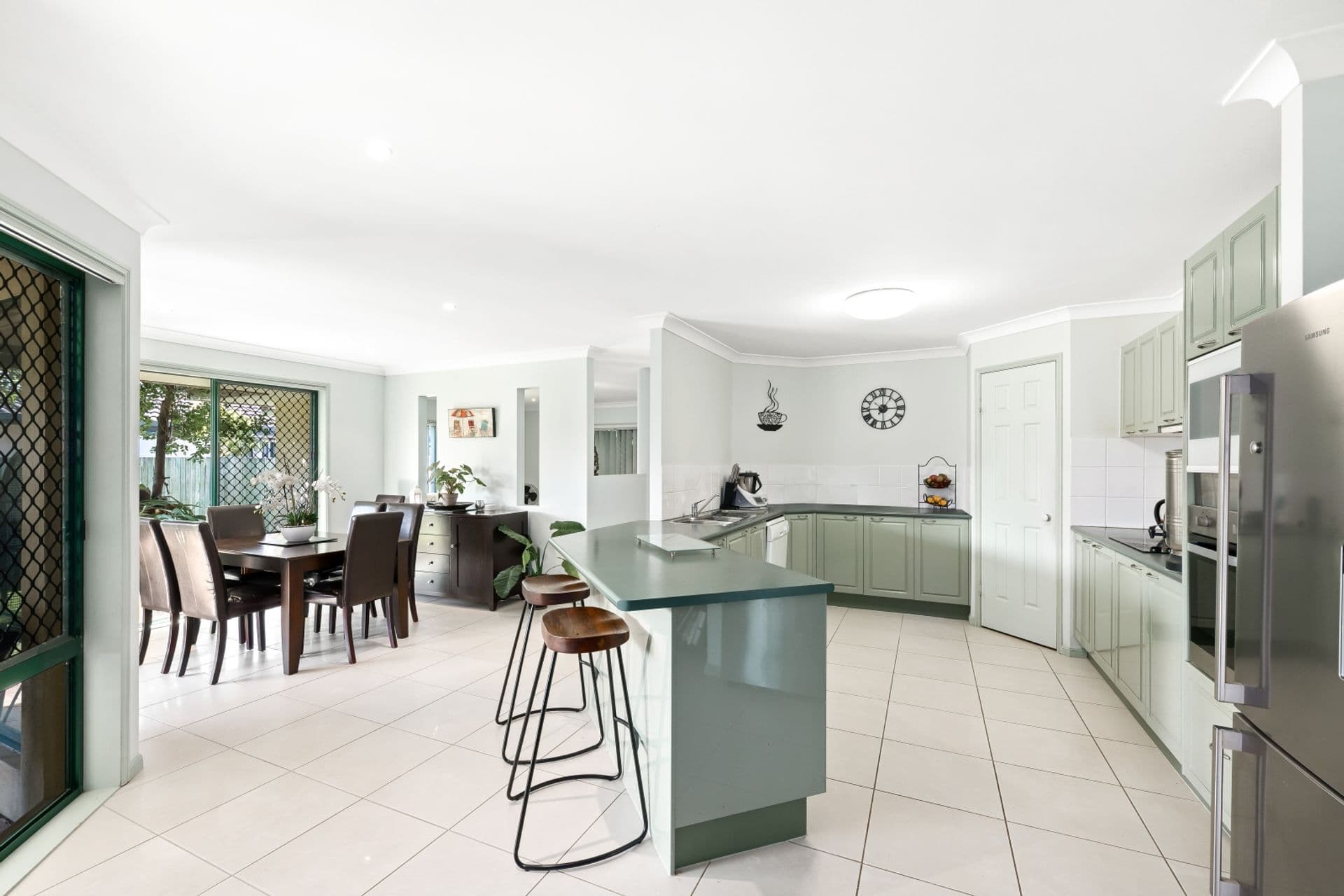5 Dawson Street, Currimundi, QLD, 4551, Currimundi - Thumbnail 6