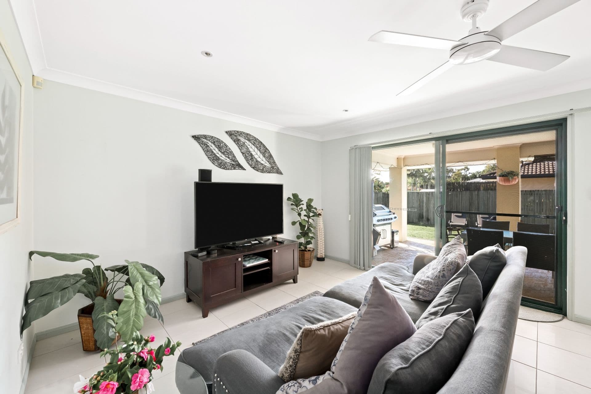 5 Dawson Street, Currimundi, QLD, 4551, Currimundi - Thumbnail 7