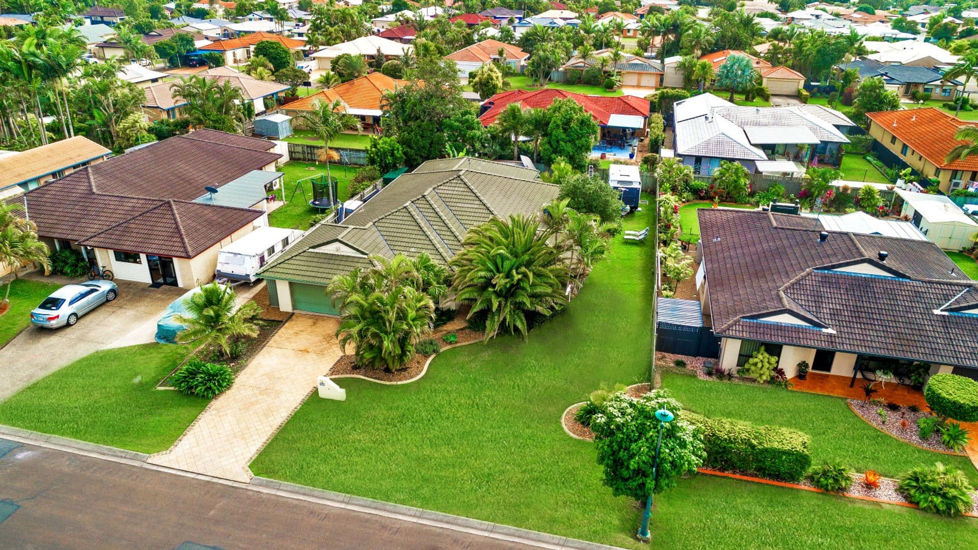 5 Dawson Street, Currimundi, QLD, 4551, Currimundi - Image 1