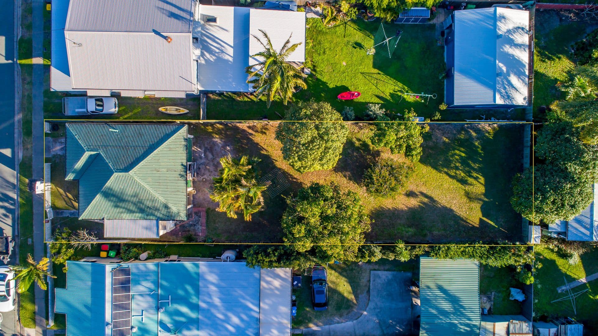 10 Landsborough Parade, Golden Beach, QLD, 4551, Golden Beach - Thumbnail 3
