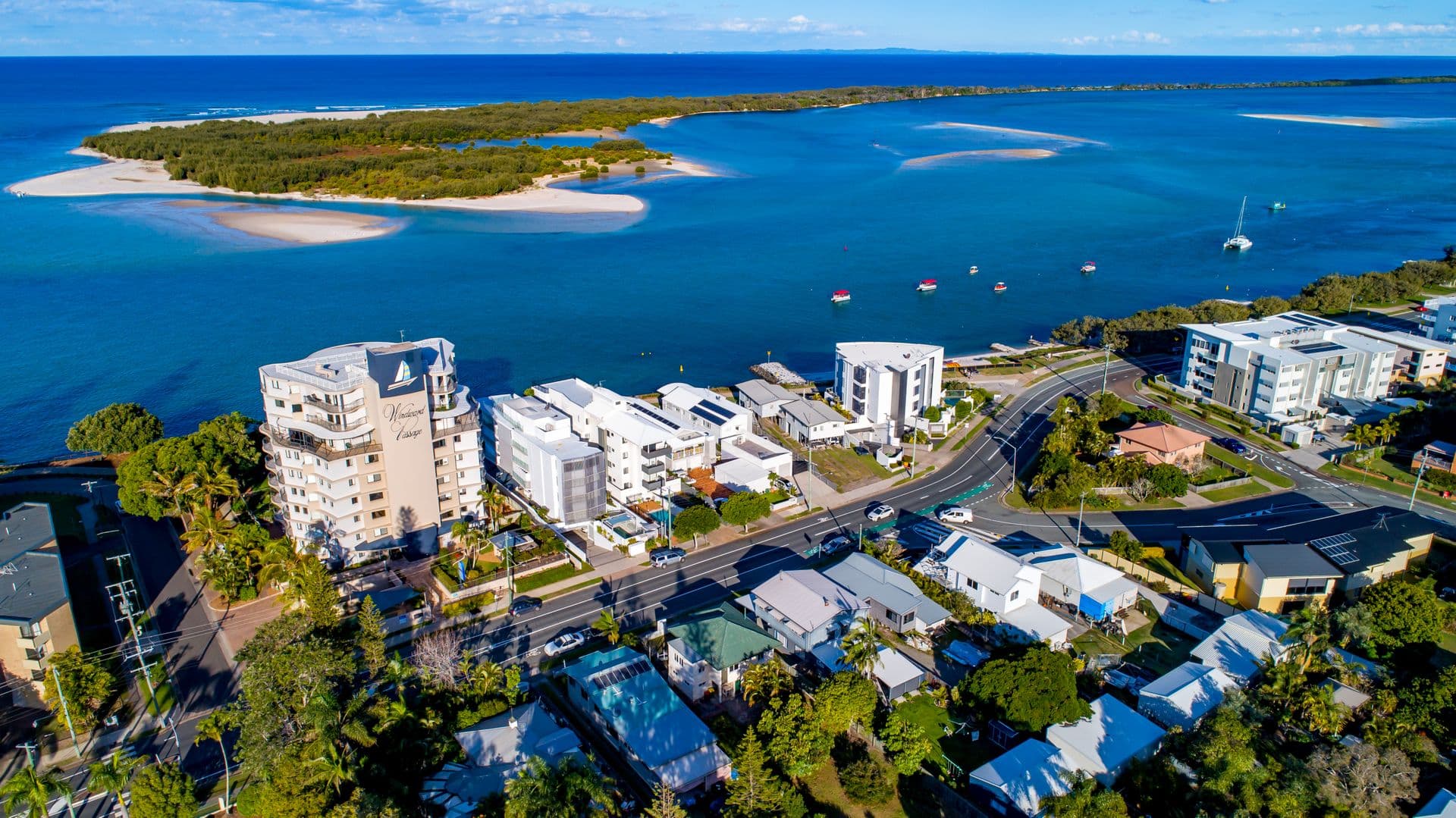 10 Landsborough Parade, Golden Beach, QLD, 4551, Golden Beach - Thumbnail 8