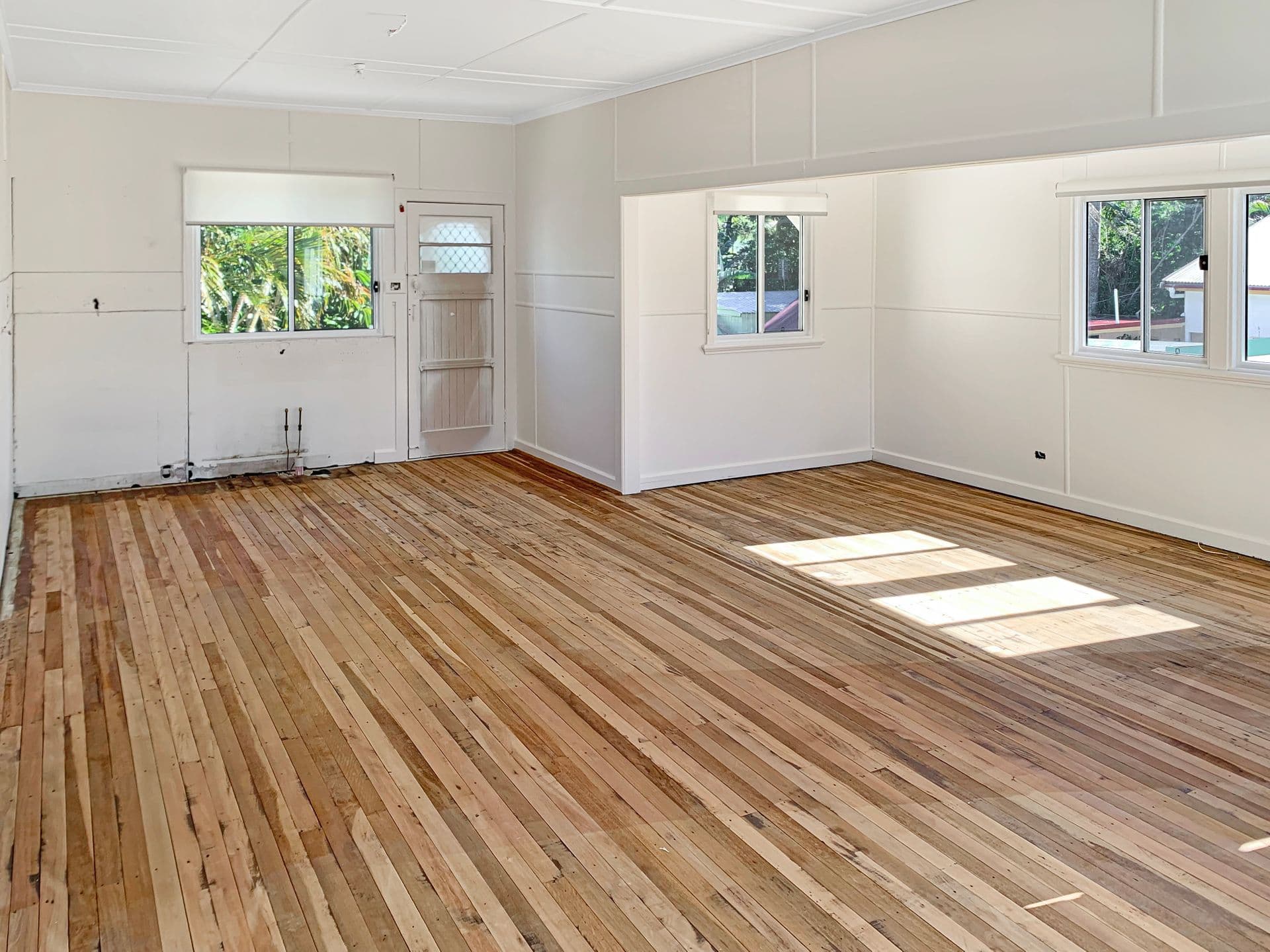 10 Landsborough Parade, Golden Beach, QLD, 4551, Golden Beach - Thumbnail 4