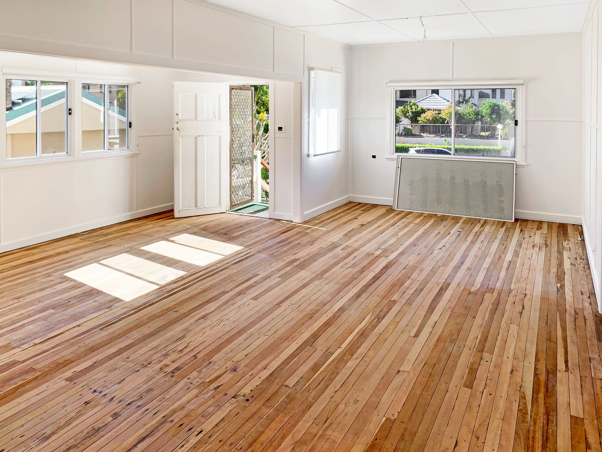 10 Landsborough Parade, Golden Beach, QLD, 4551, Golden Beach - Thumbnail 5