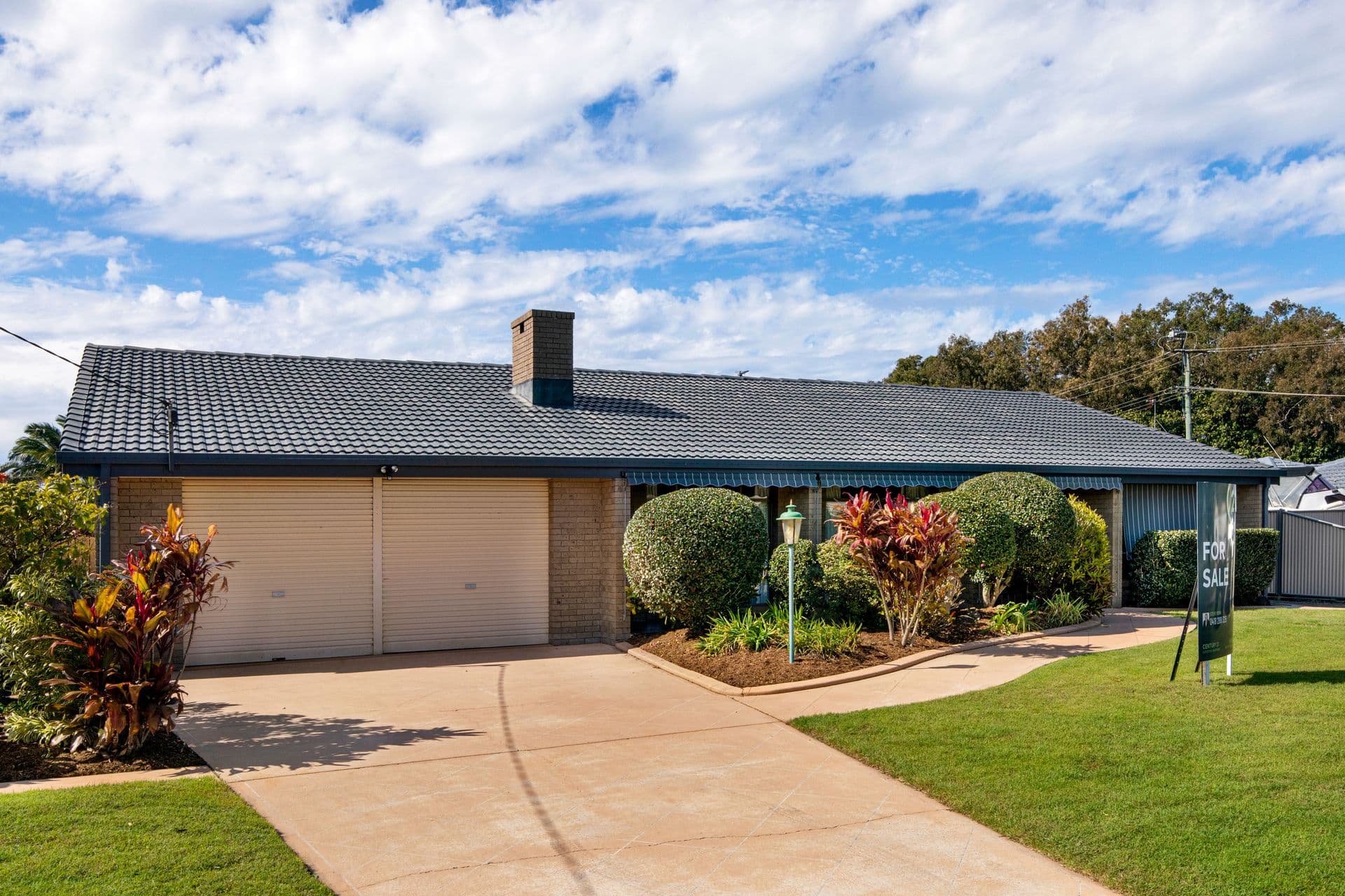 2/24 Bulcock Street, Caloundra, QLD, 4551, Golden Beach - Thumbnail 2