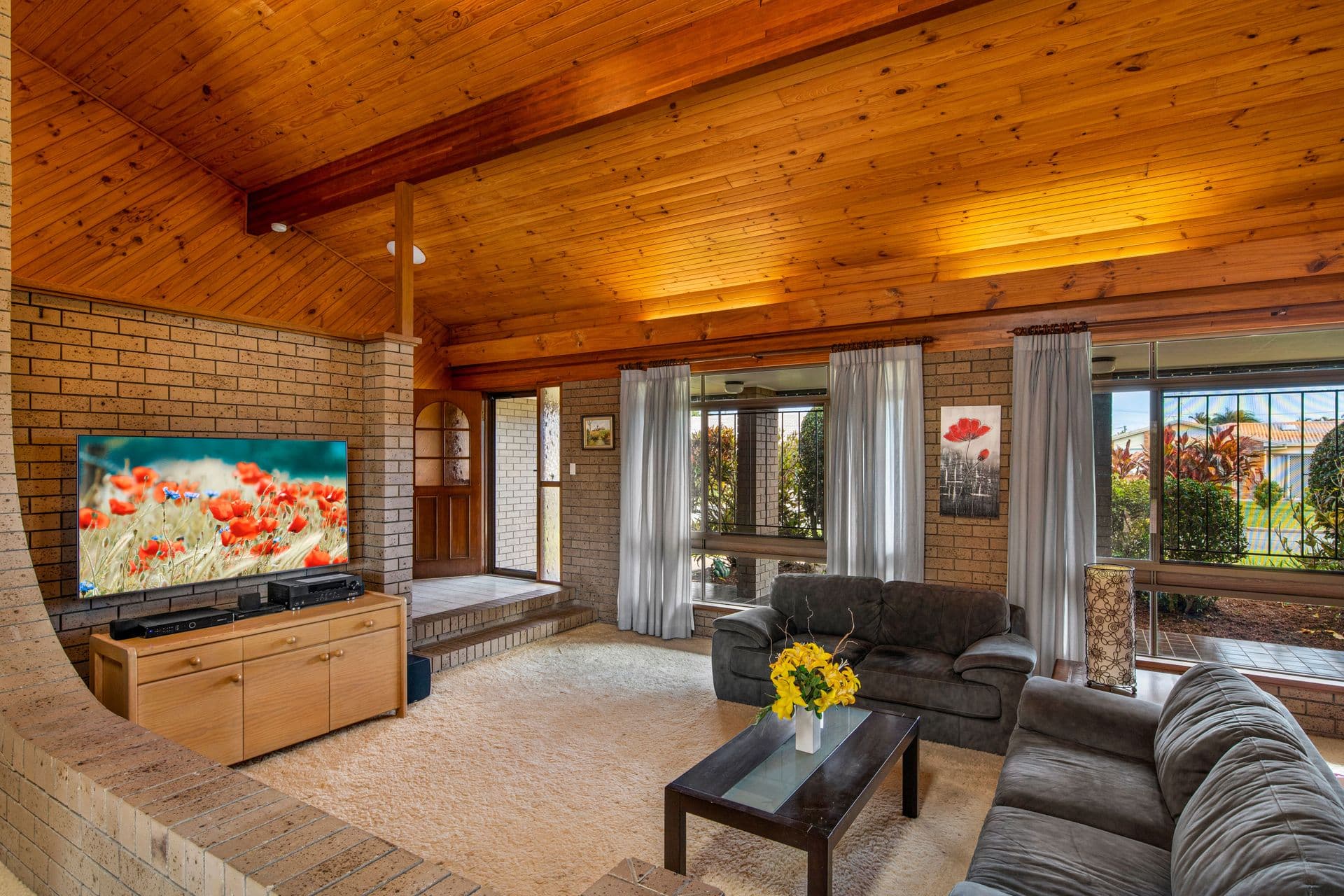 2/24 Bulcock Street, Caloundra, QLD, 4551, Golden Beach - Thumbnail 6