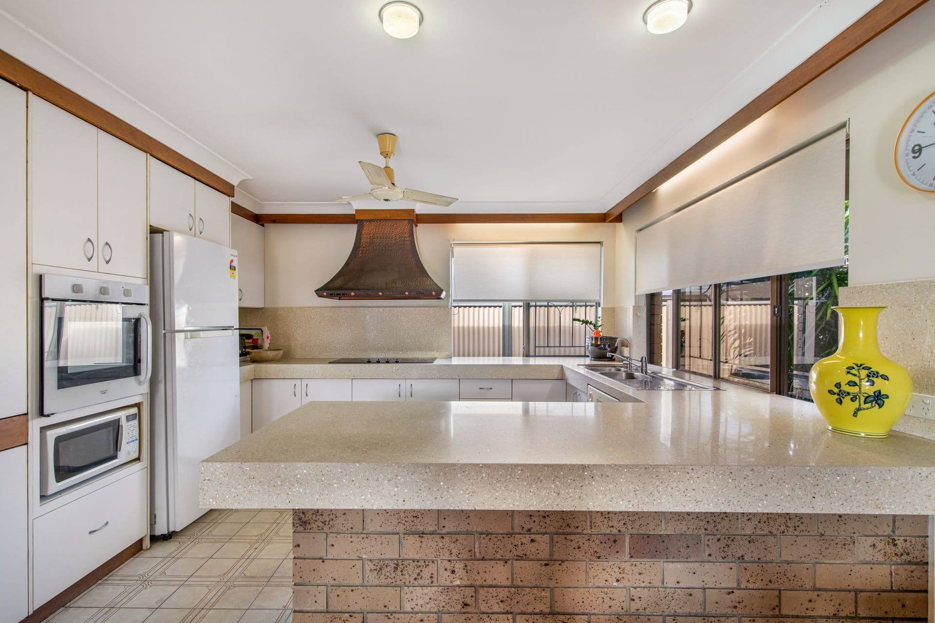 2/24 Bulcock Street, Caloundra, QLD, 4551, Golden Beach - Thumbnail 8