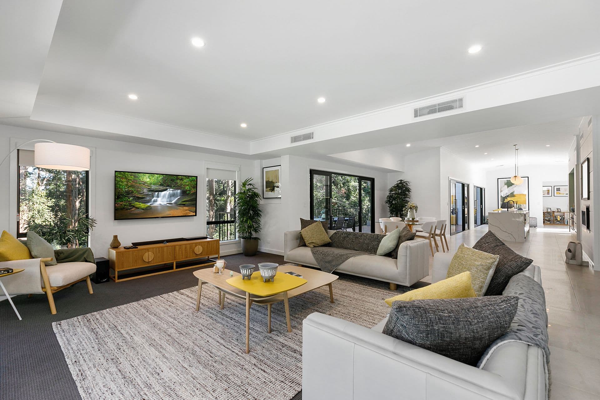 2/24 Bulcock Street, Caloundra, QLD, 4551, Doonan - Thumbnail 2