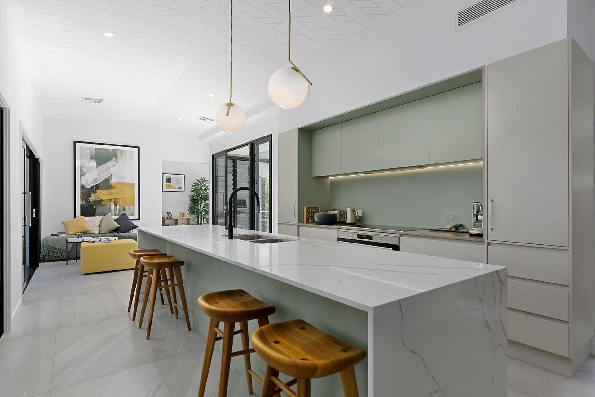 2/24 Bulcock Street, Caloundra, QLD, 4551, Doonan - Thumbnail 3