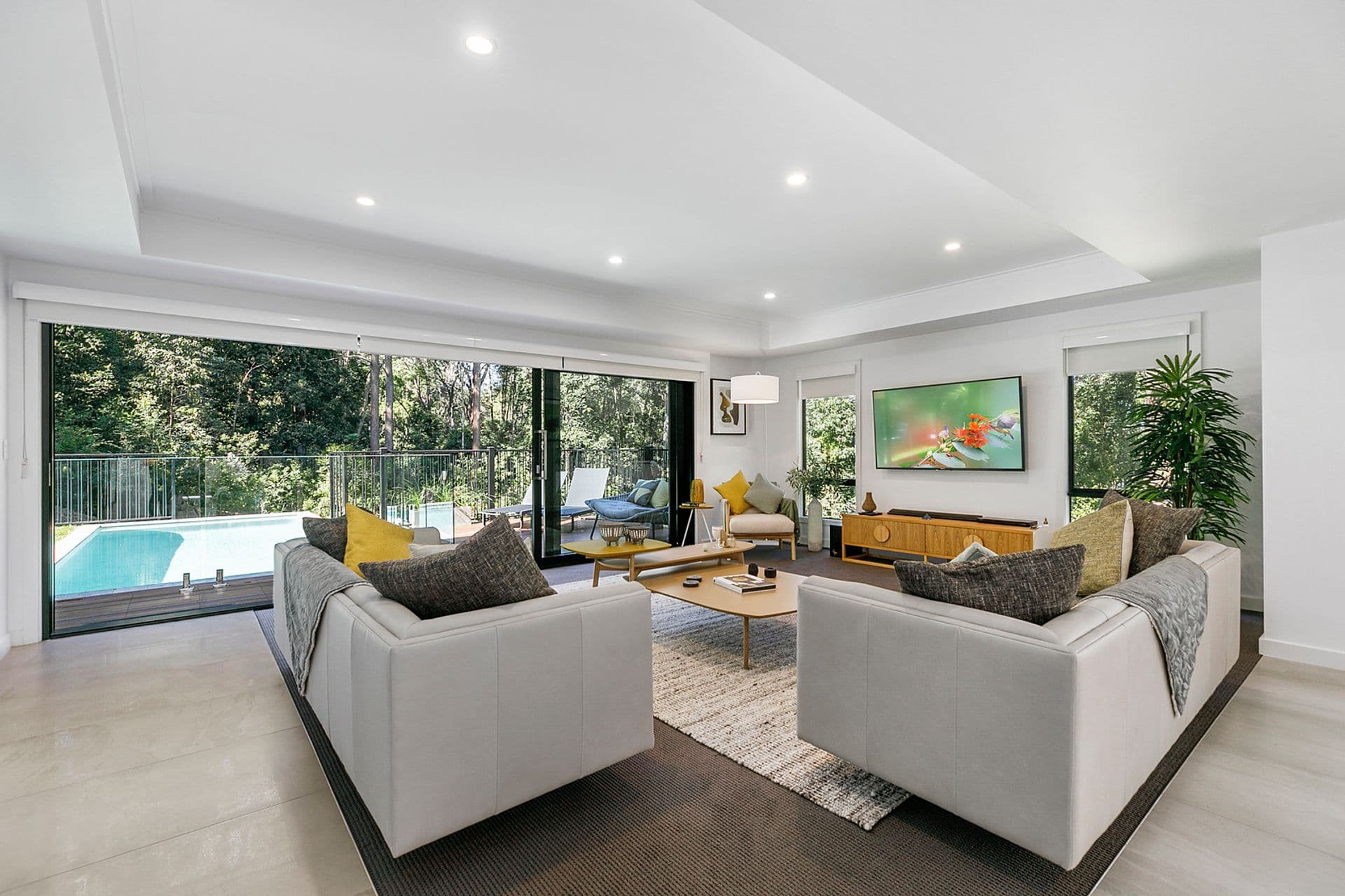 2/24 Bulcock Street, Caloundra, QLD, 4551, Doonan - Thumbnail 4