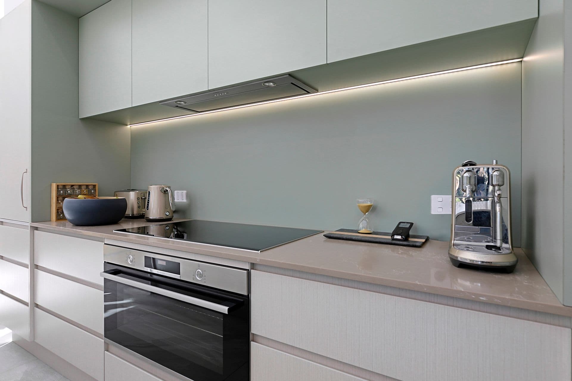 2/24 Bulcock Street, Caloundra, QLD, 4551, Doonan - Thumbnail 5