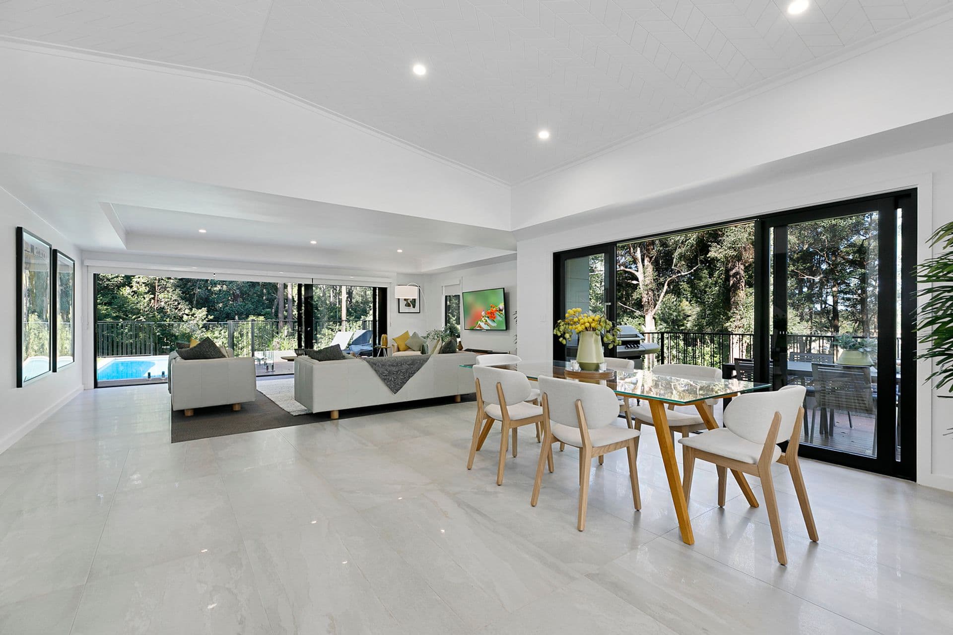2/24 Bulcock Street, Caloundra, QLD, 4551, Doonan - Thumbnail 6
