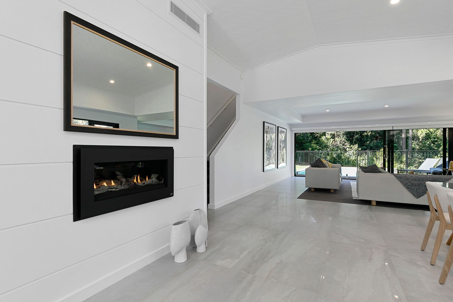 2/24 Bulcock Street, Caloundra, QLD, 4551, Doonan - Thumbnail 7
