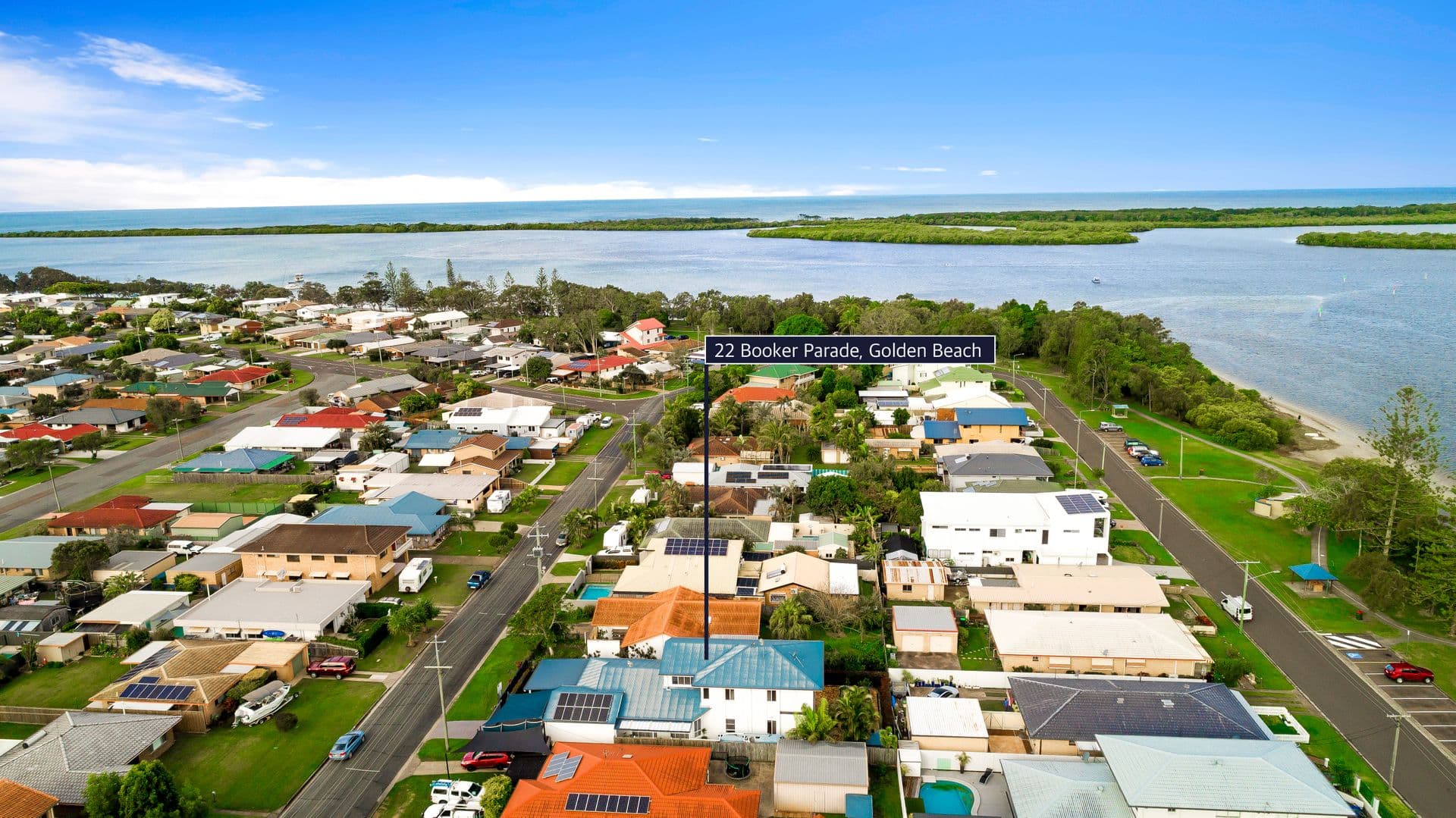 2/24 Bulcock Street, Caloundra, QLD, 4551, Golden Beach - Thumbnail 2