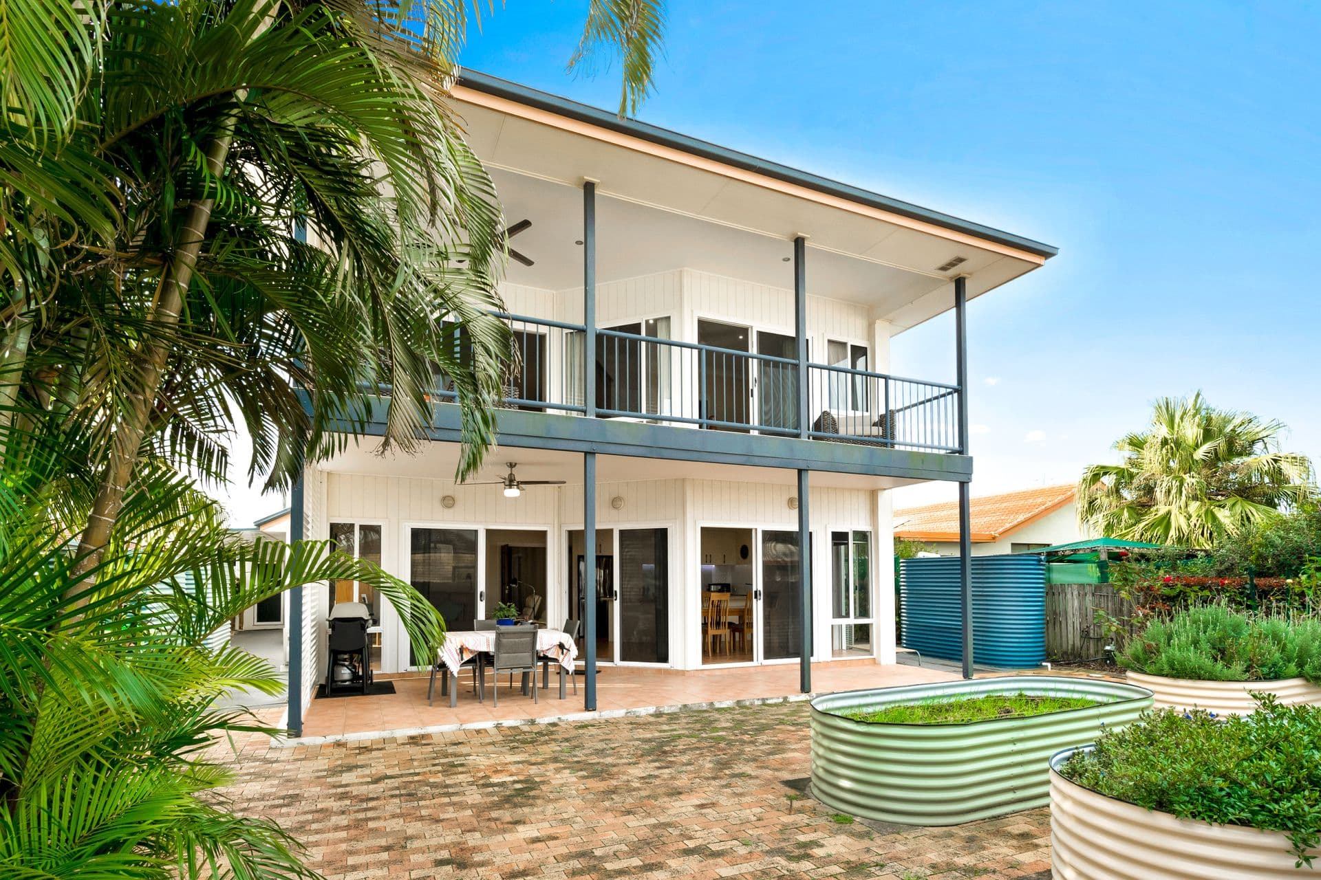 2/24 Bulcock Street, Caloundra, QLD, 4551, Golden Beach - Thumbnail 3