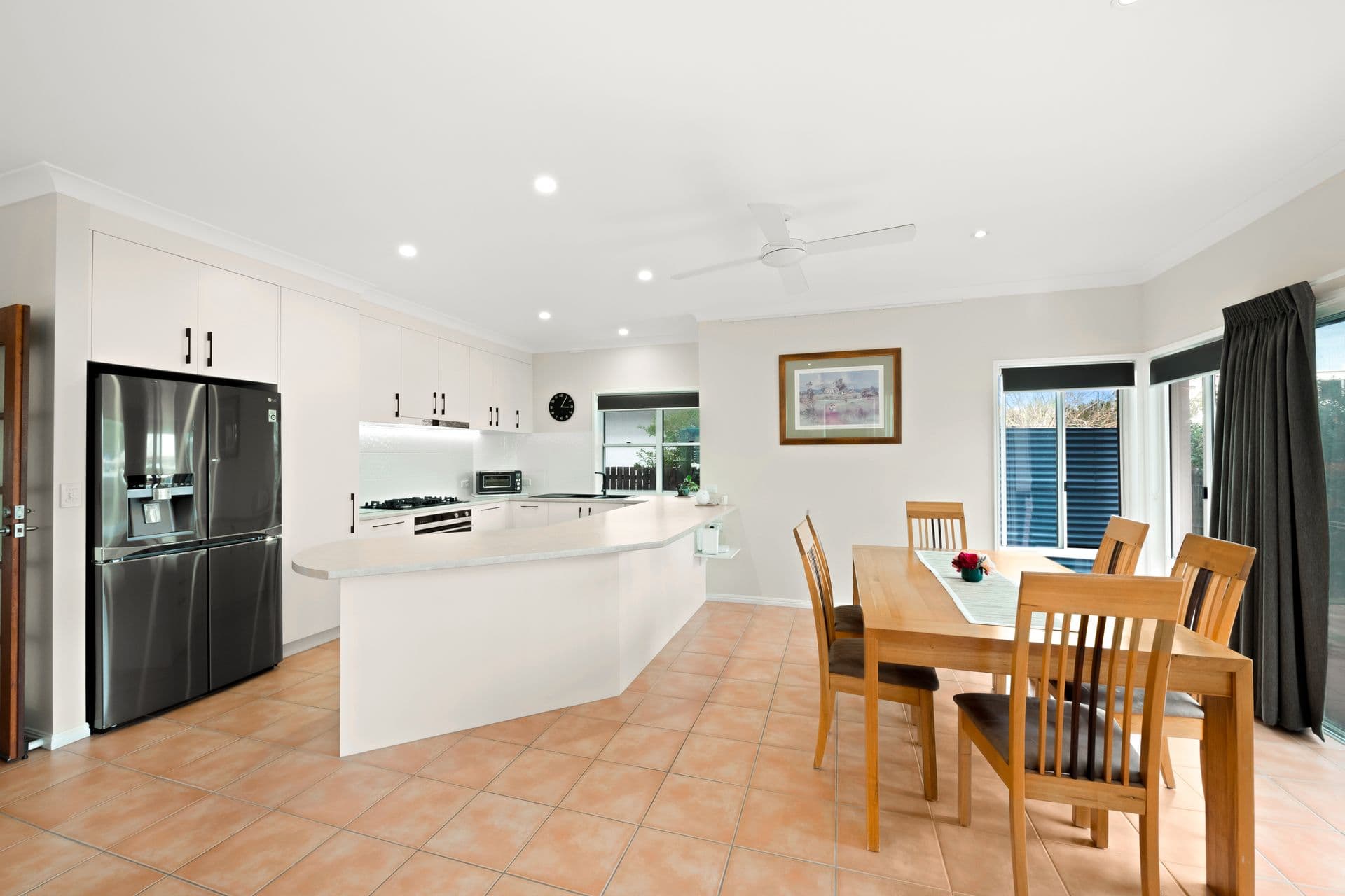 2/24 Bulcock Street, Caloundra, QLD, 4551, Golden Beach - Thumbnail 4