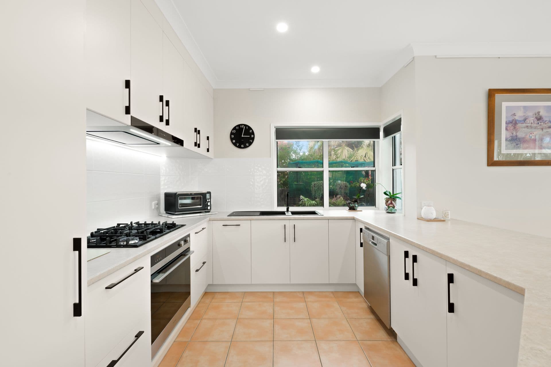 2/24 Bulcock Street, Caloundra, QLD, 4551, Golden Beach - Thumbnail 5