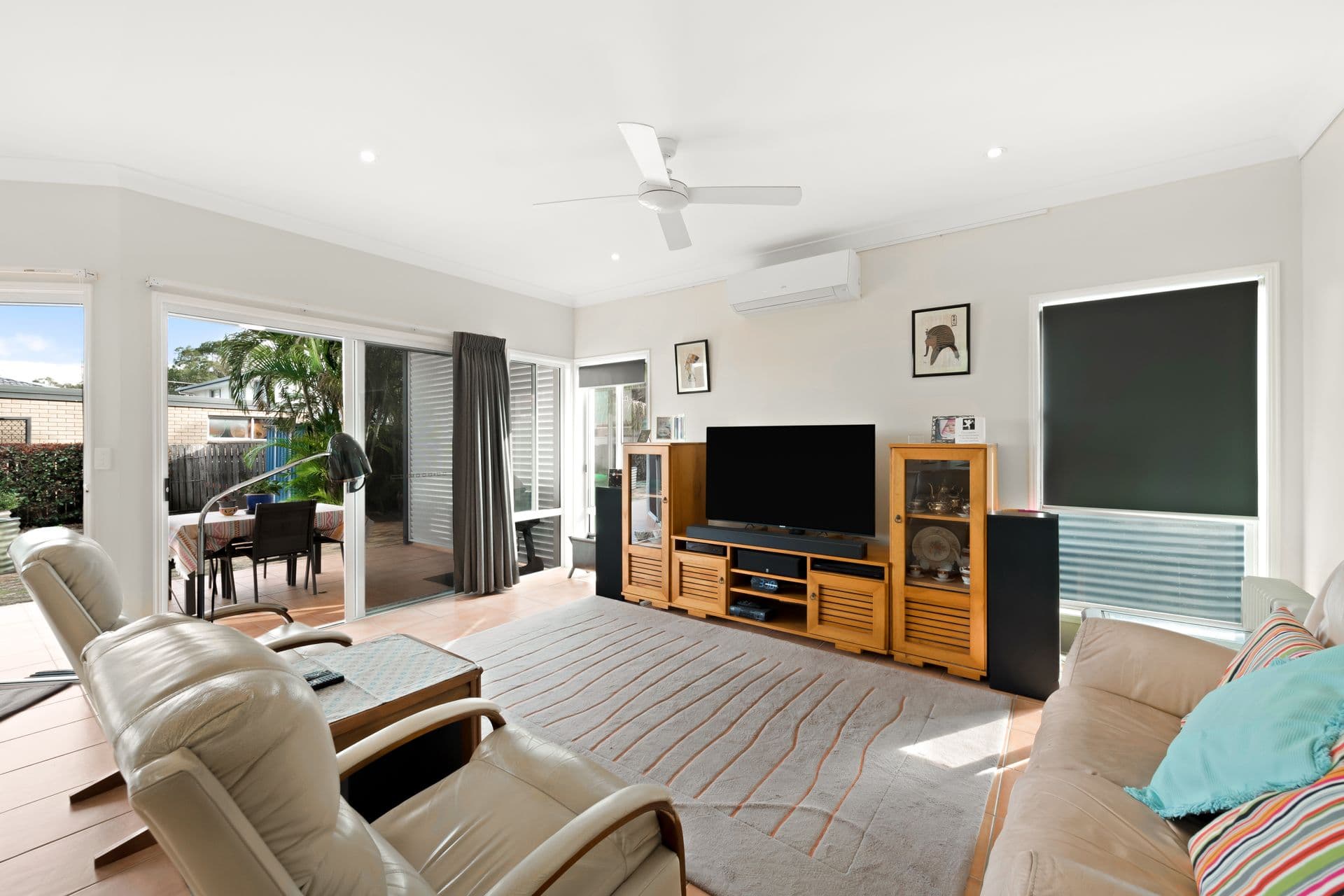 2/24 Bulcock Street, Caloundra, QLD, 4551, Golden Beach - Thumbnail 6