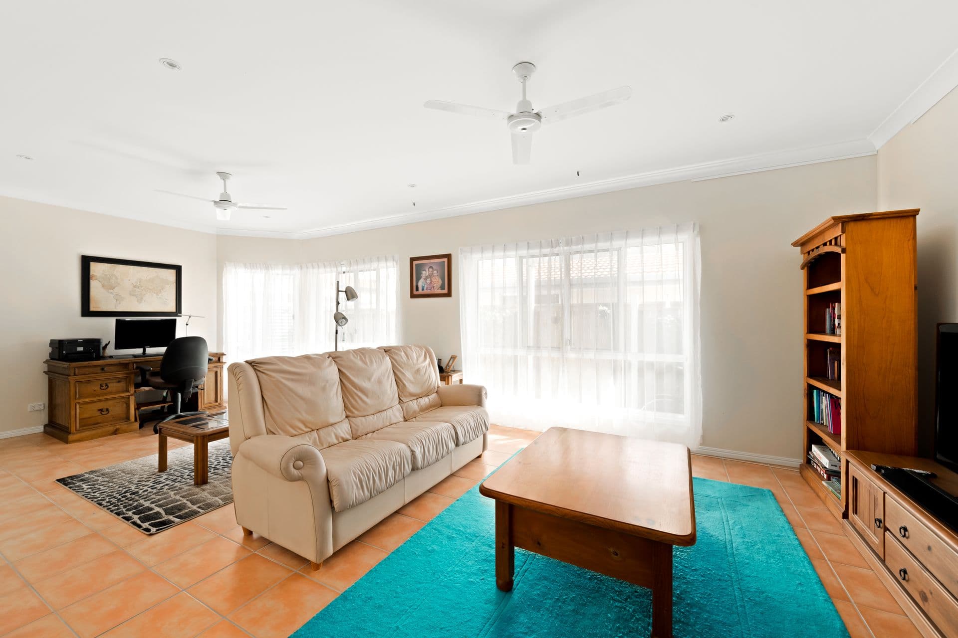 2/24 Bulcock Street, Caloundra, QLD, 4551, Golden Beach - Thumbnail 7