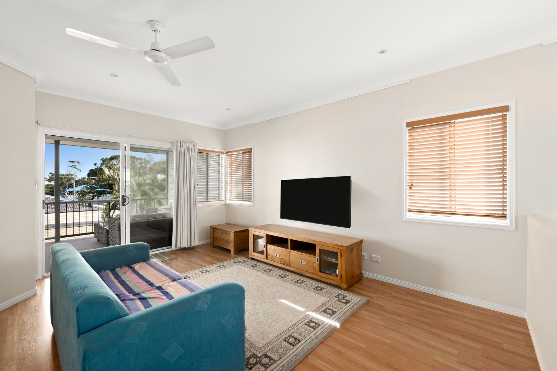 2/24 Bulcock Street, Caloundra, QLD, 4551, Golden Beach - Thumbnail 8