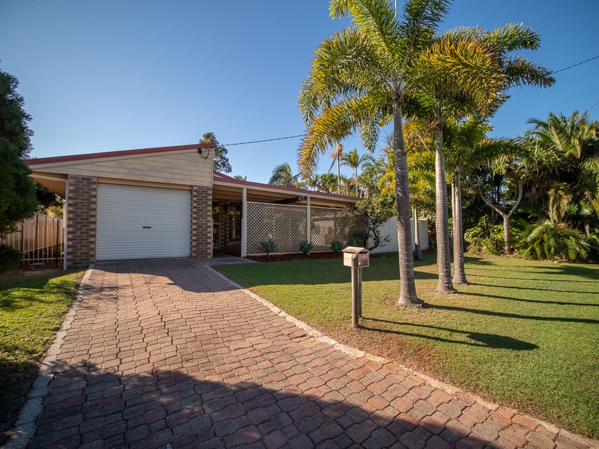23 Taminga Street, Wurtulla, QLD, 4575, Wurtulla - Thumbnail 4