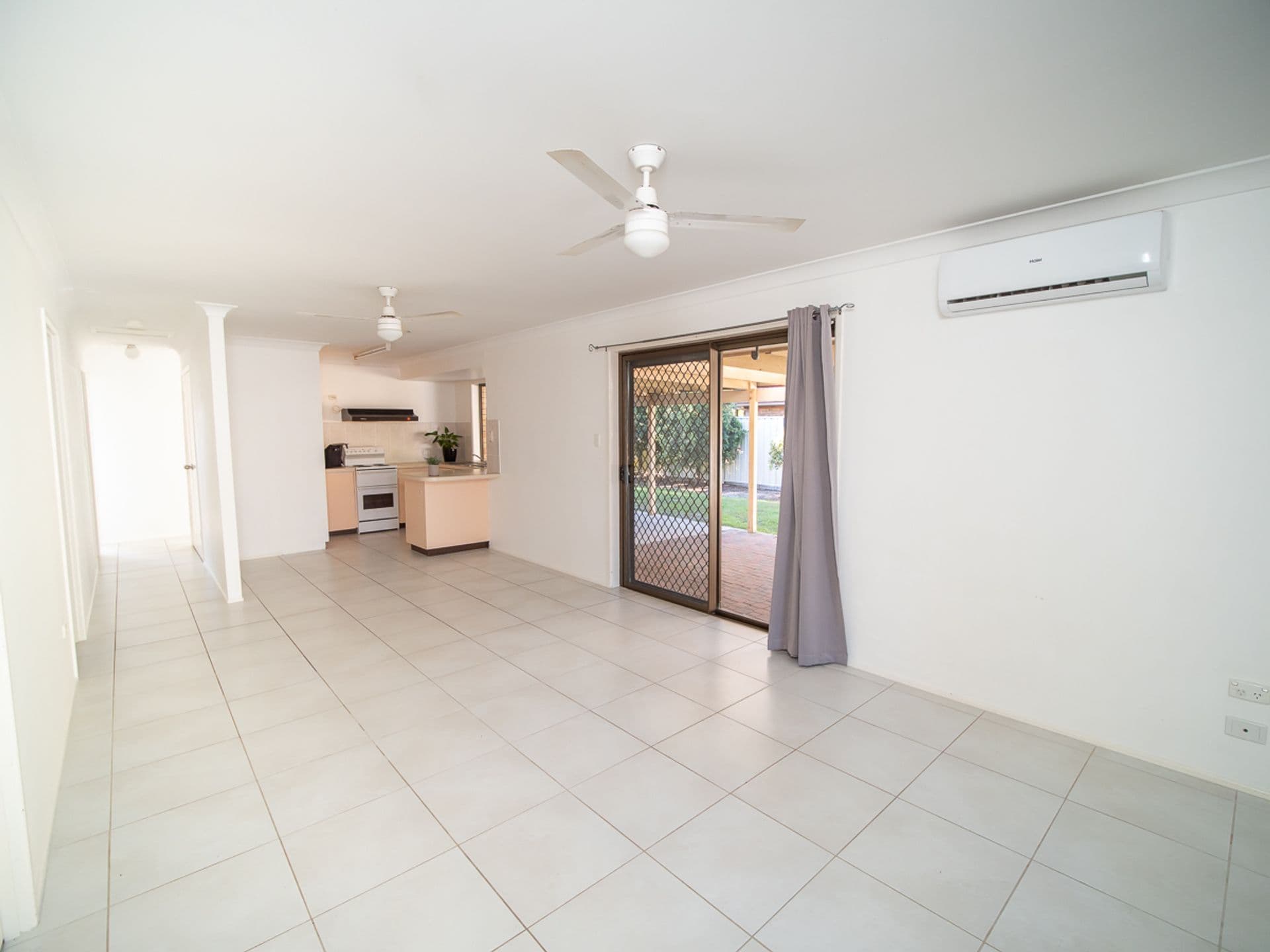 23 Taminga Street, Wurtulla, QLD, 4575, Wurtulla - Thumbnail 5