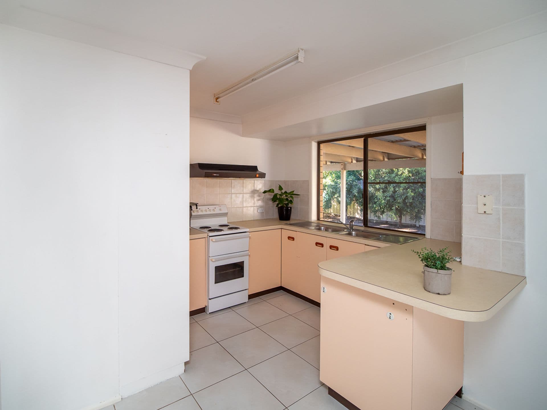 23 Taminga Street, Wurtulla, QLD, 4575, Wurtulla - Thumbnail 6